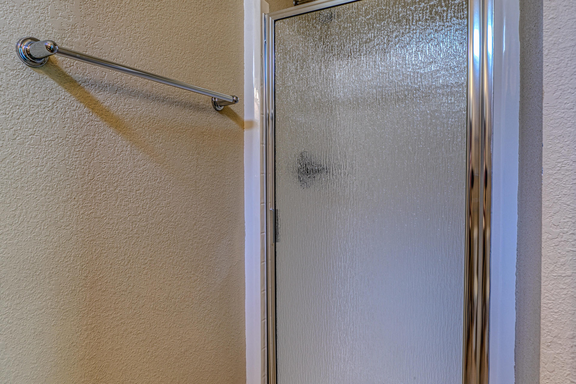 Las Palmas - Residential