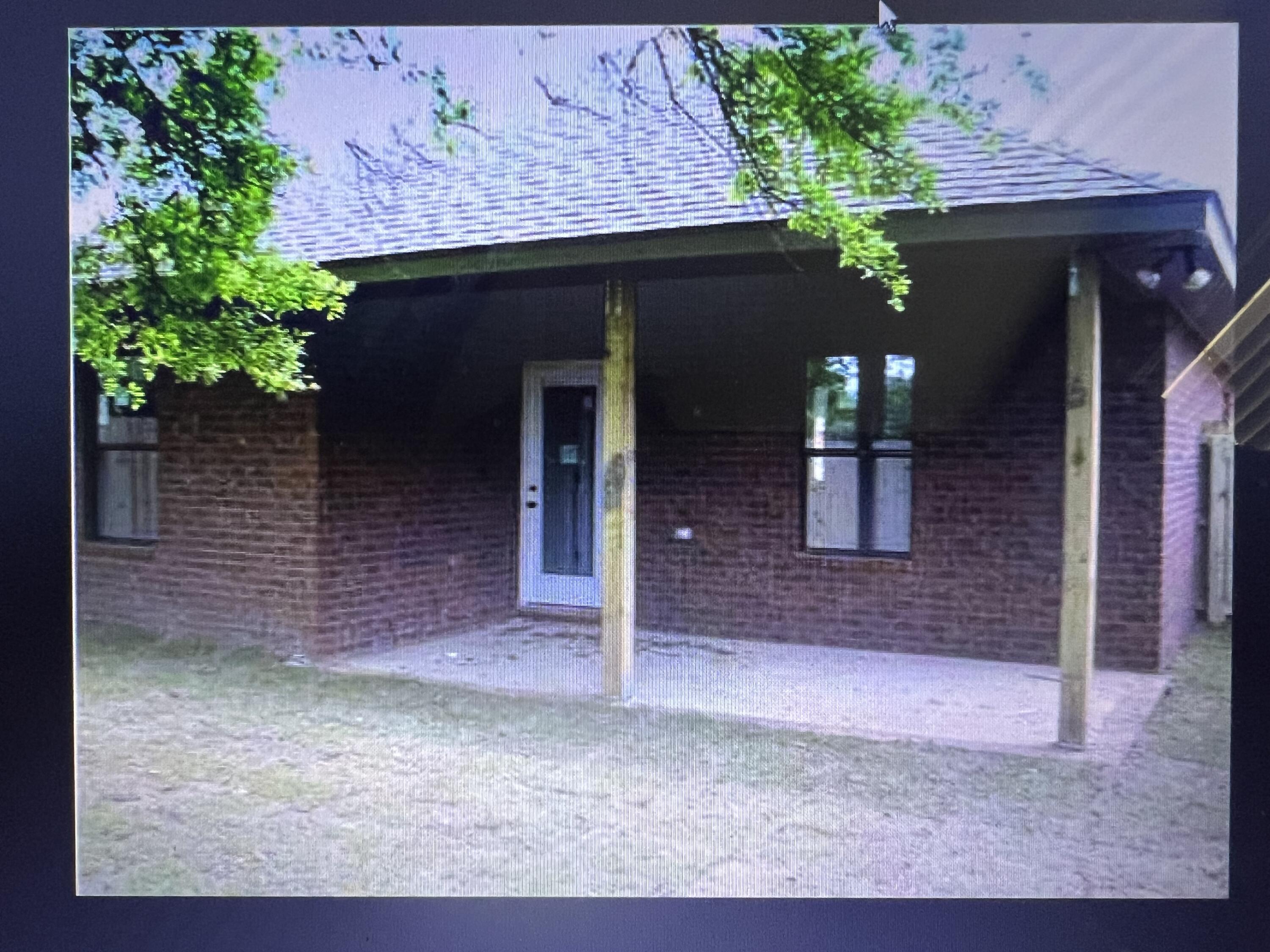 Keylan Cove - Residential