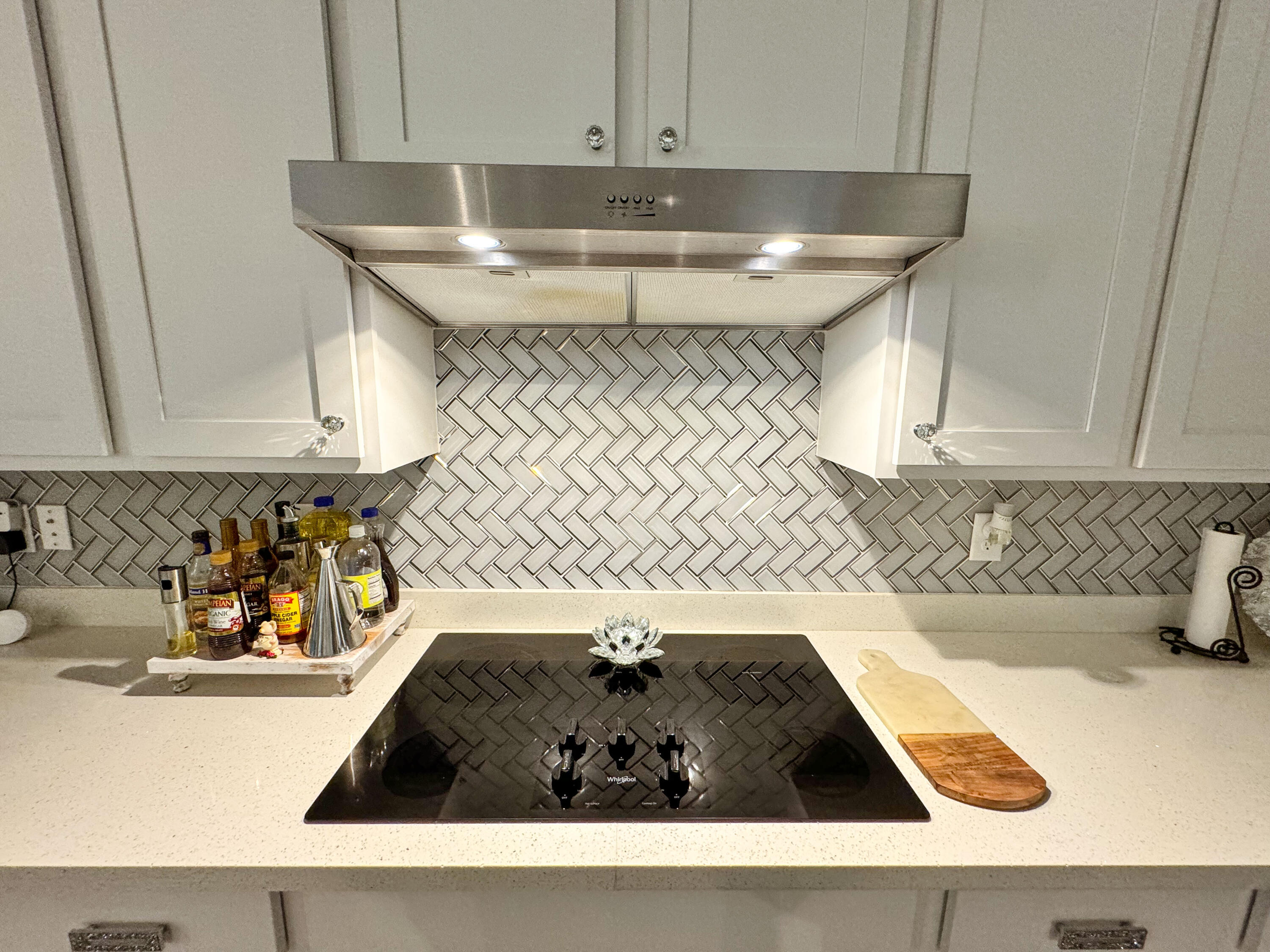 WINDSWEPT ESTATES - Residential