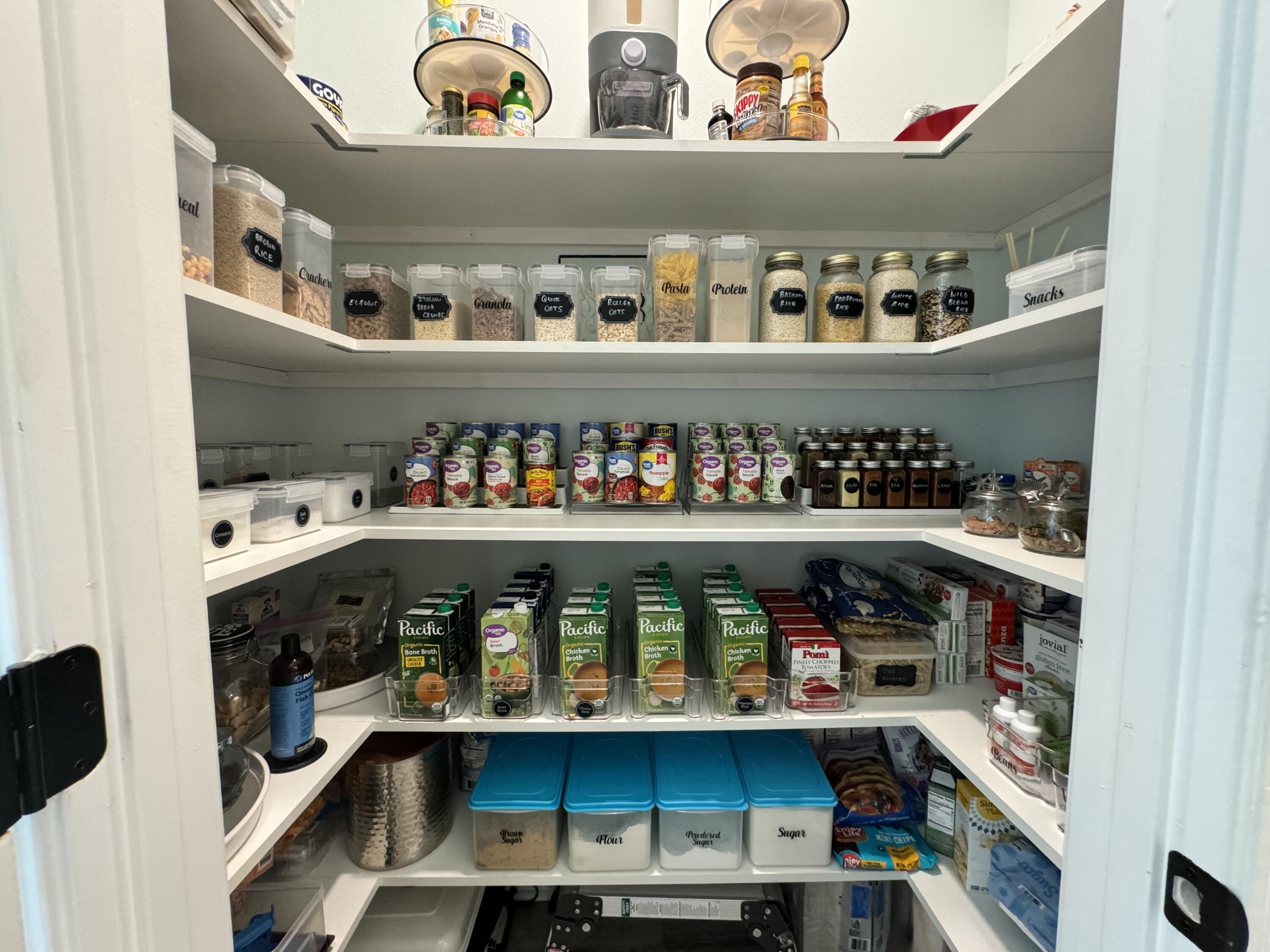 WINDSWEPT ESTATES - Residential