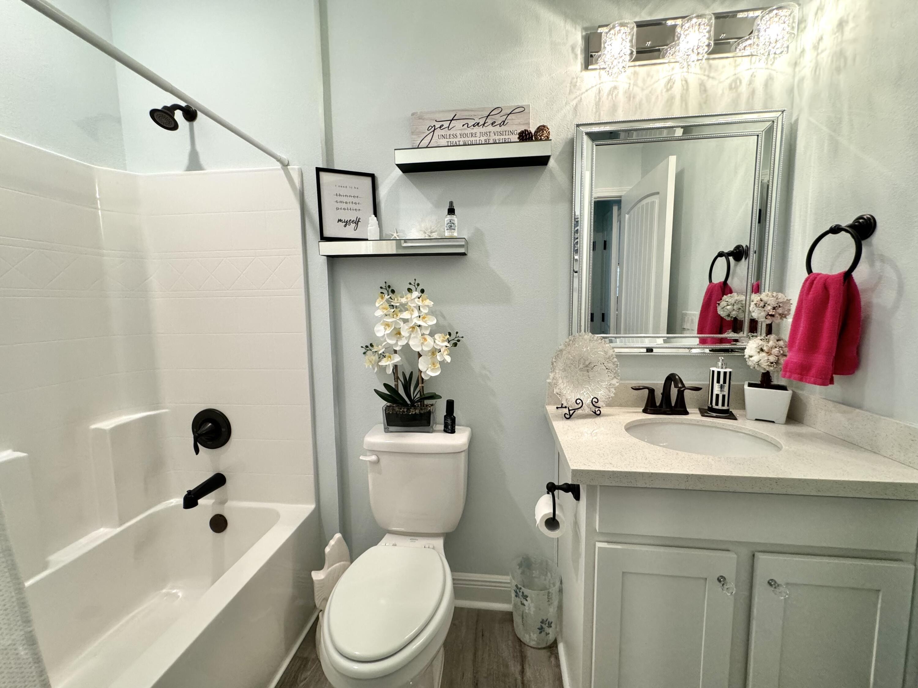 WINDSWEPT ESTATES - Residential