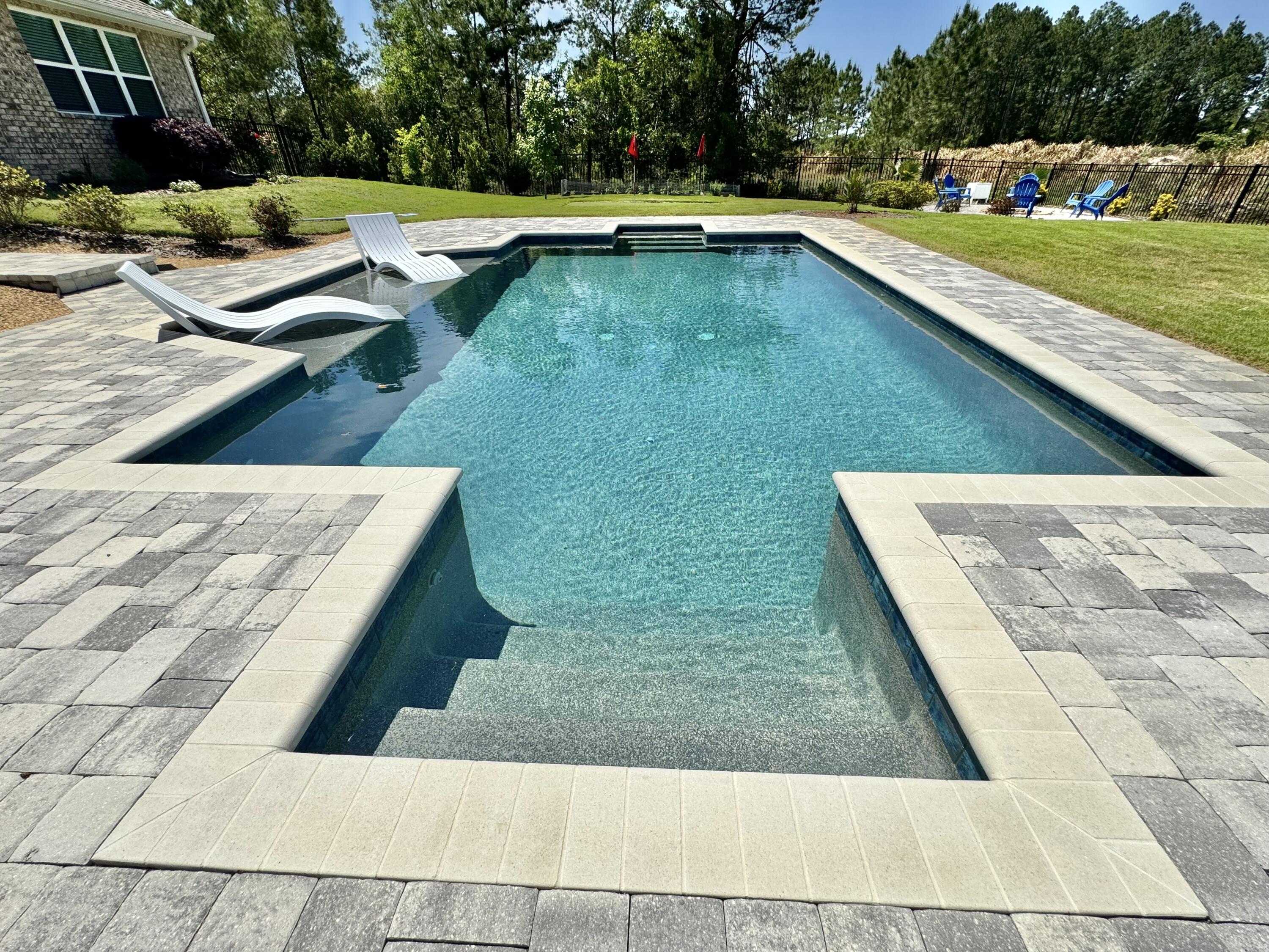 WINDSWEPT ESTATES - Residential