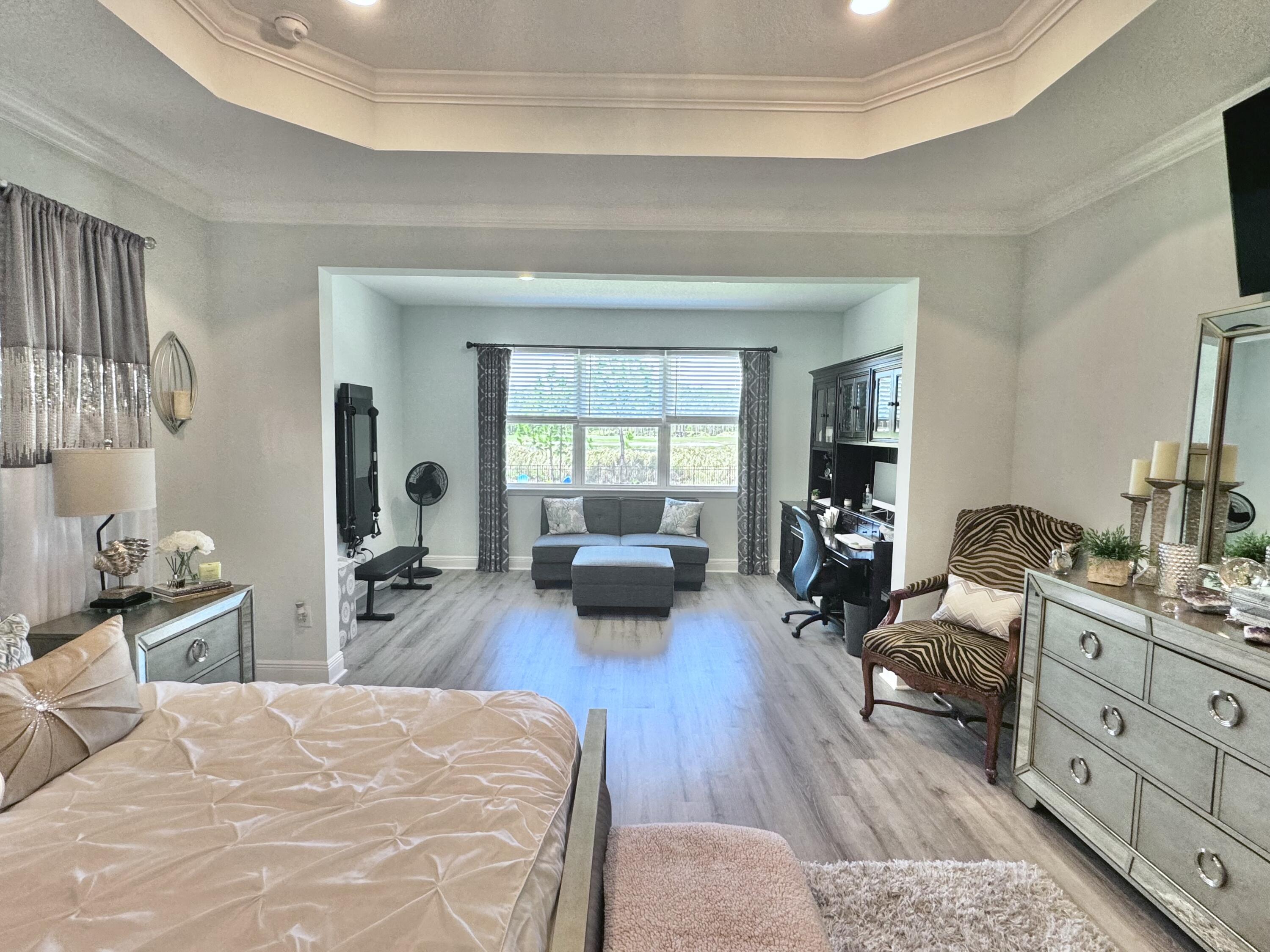 WINDSWEPT ESTATES - Residential