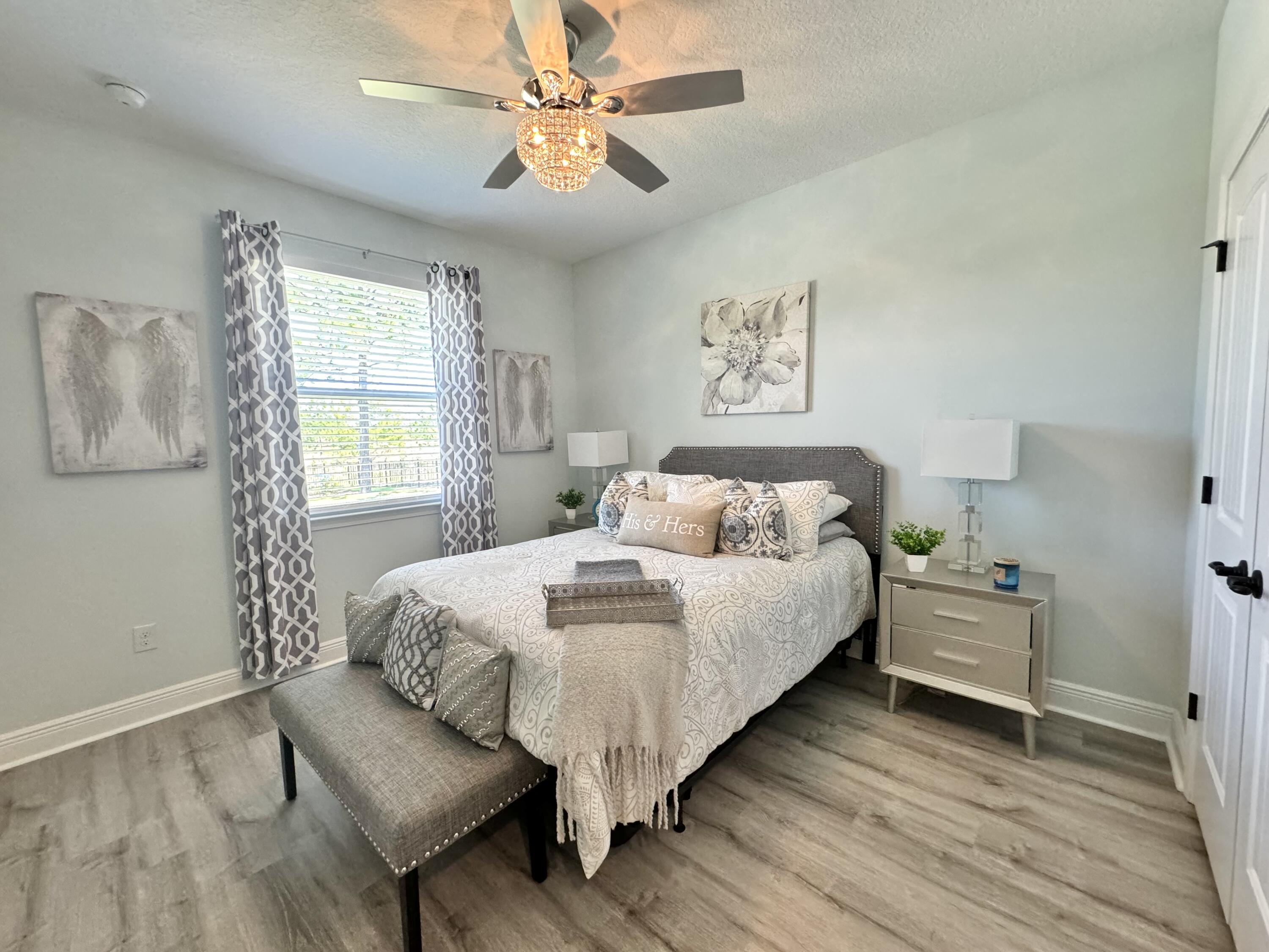 WINDSWEPT ESTATES - Residential