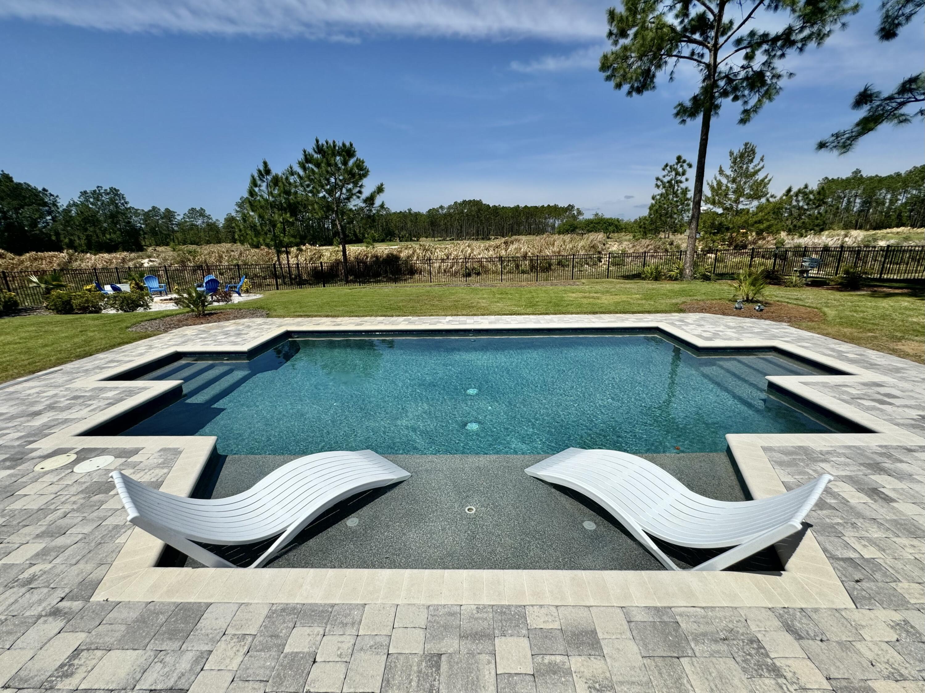 WINDSWEPT ESTATES - Residential