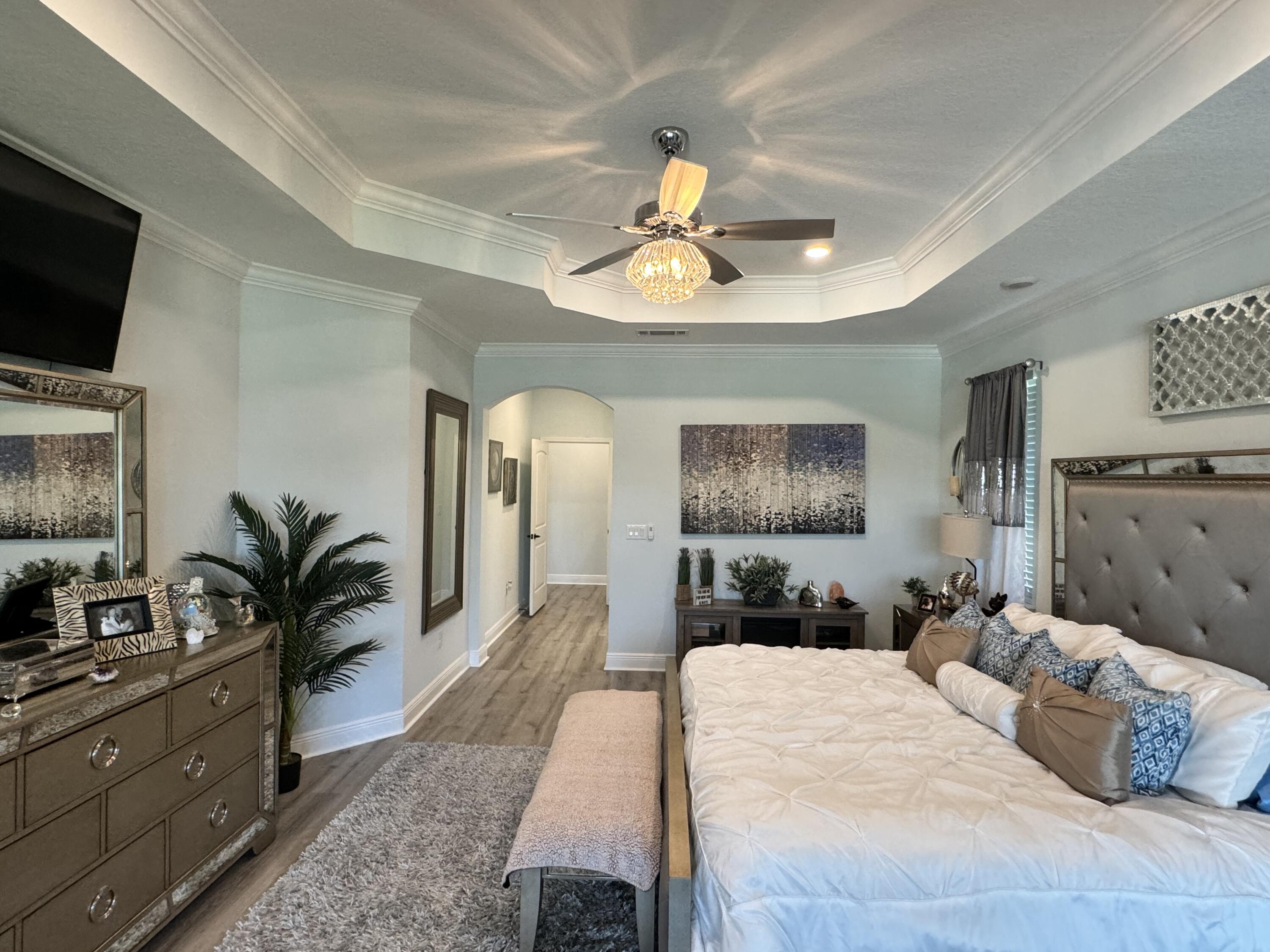 WINDSWEPT ESTATES - Residential