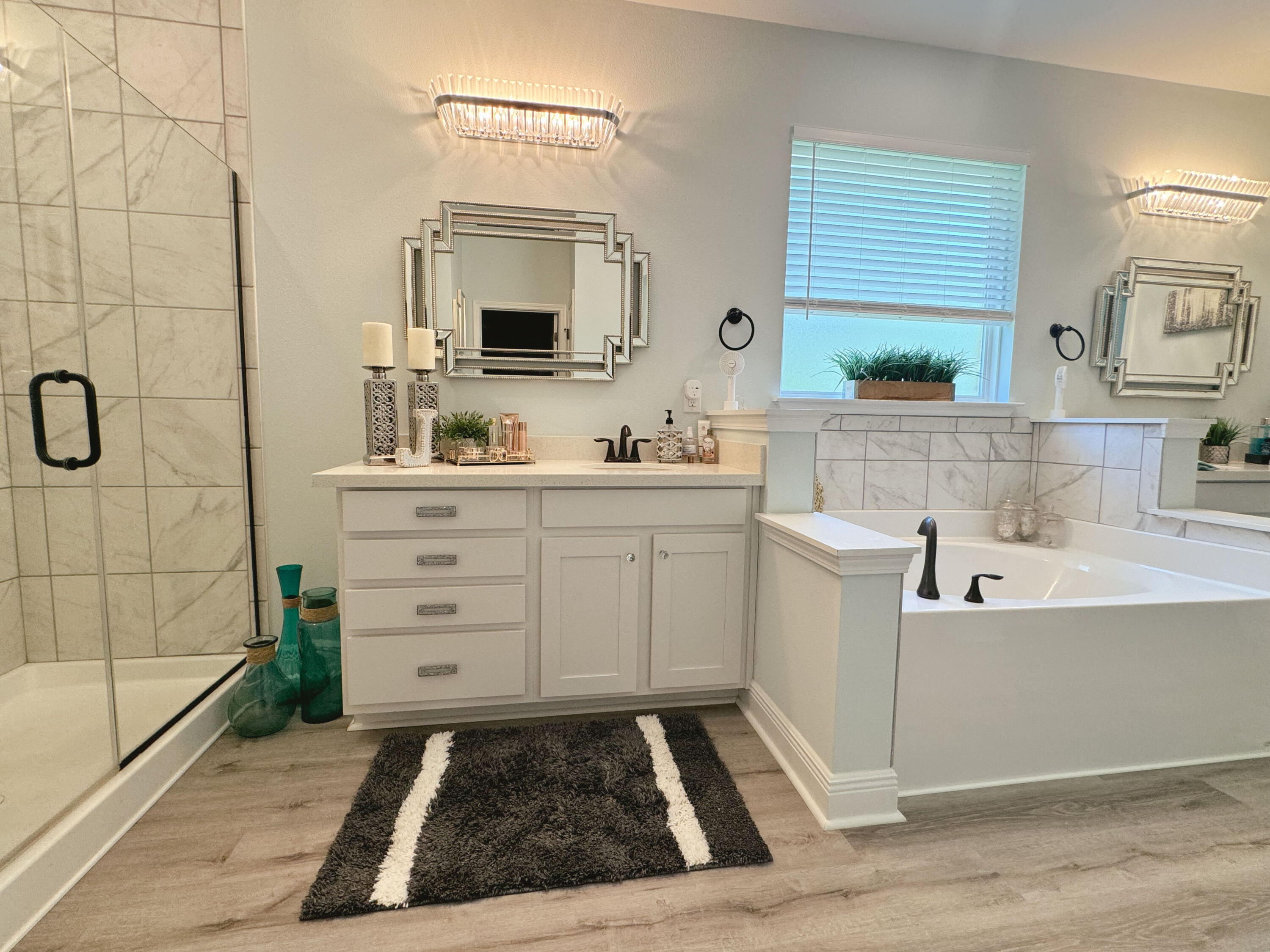 WINDSWEPT ESTATES - Residential