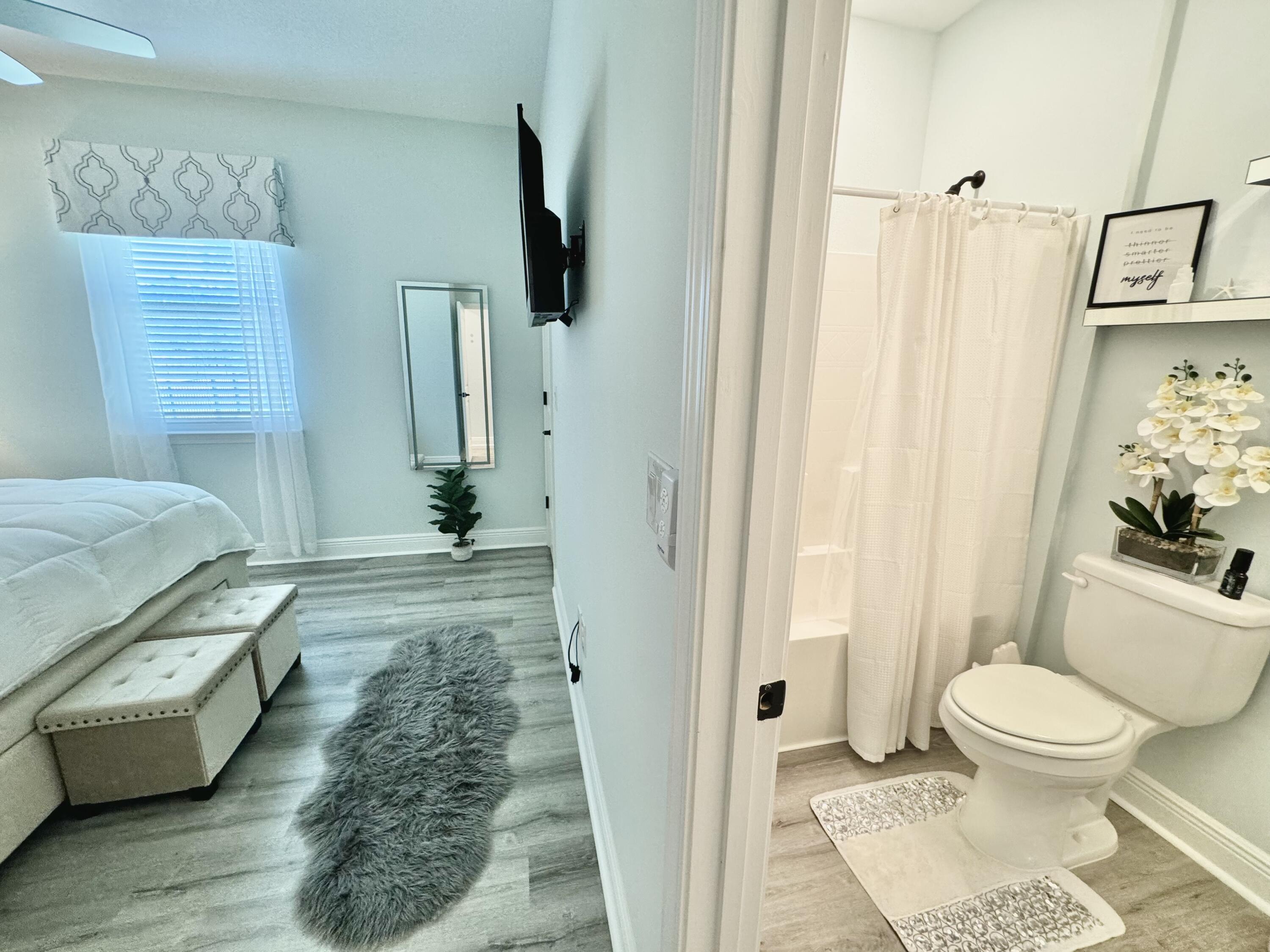 WINDSWEPT ESTATES - Residential