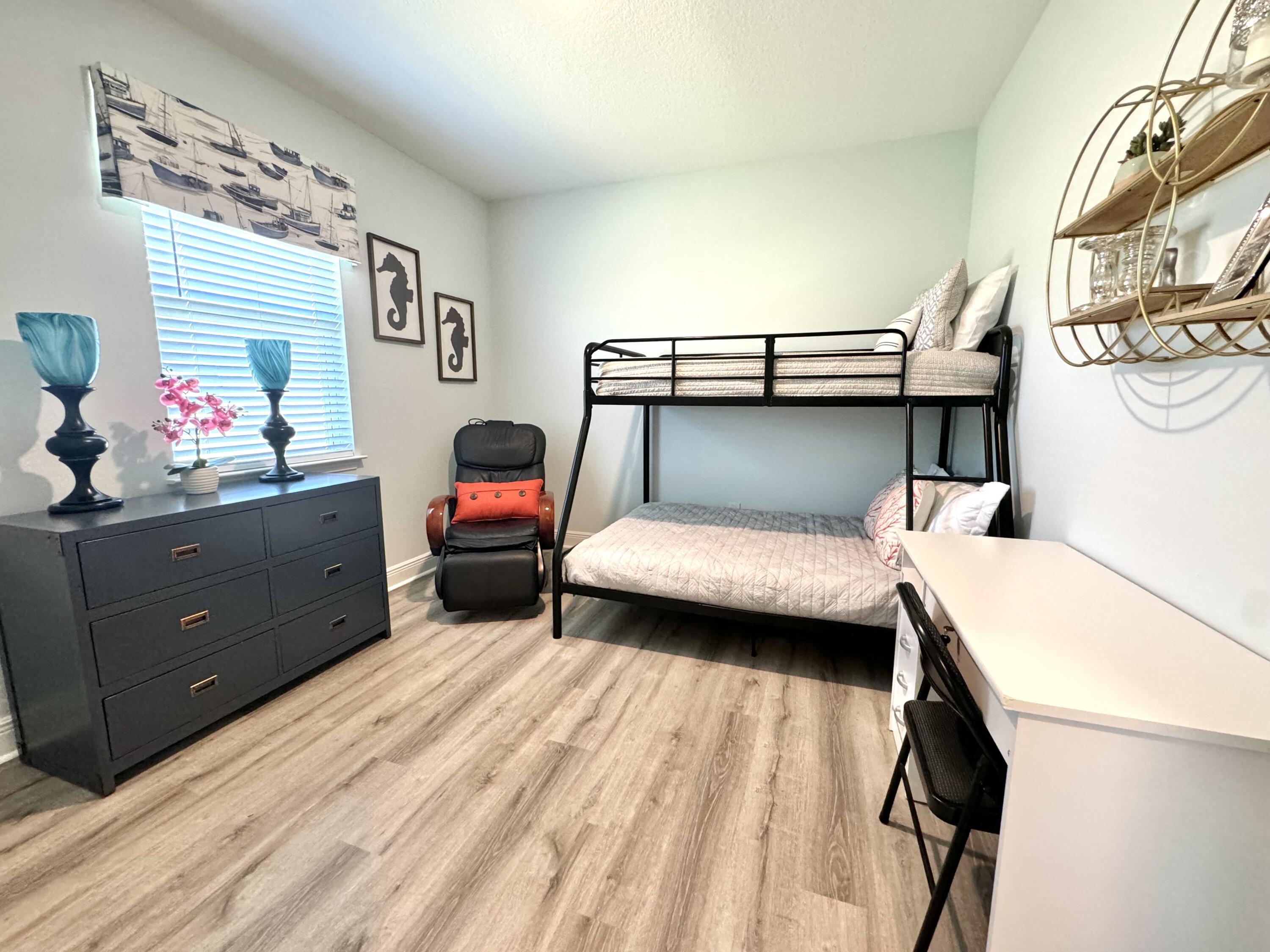 WINDSWEPT ESTATES - Residential