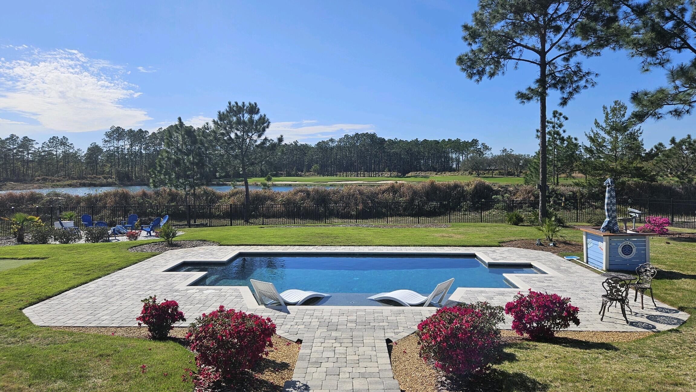 WINDSWEPT ESTATES - Residential