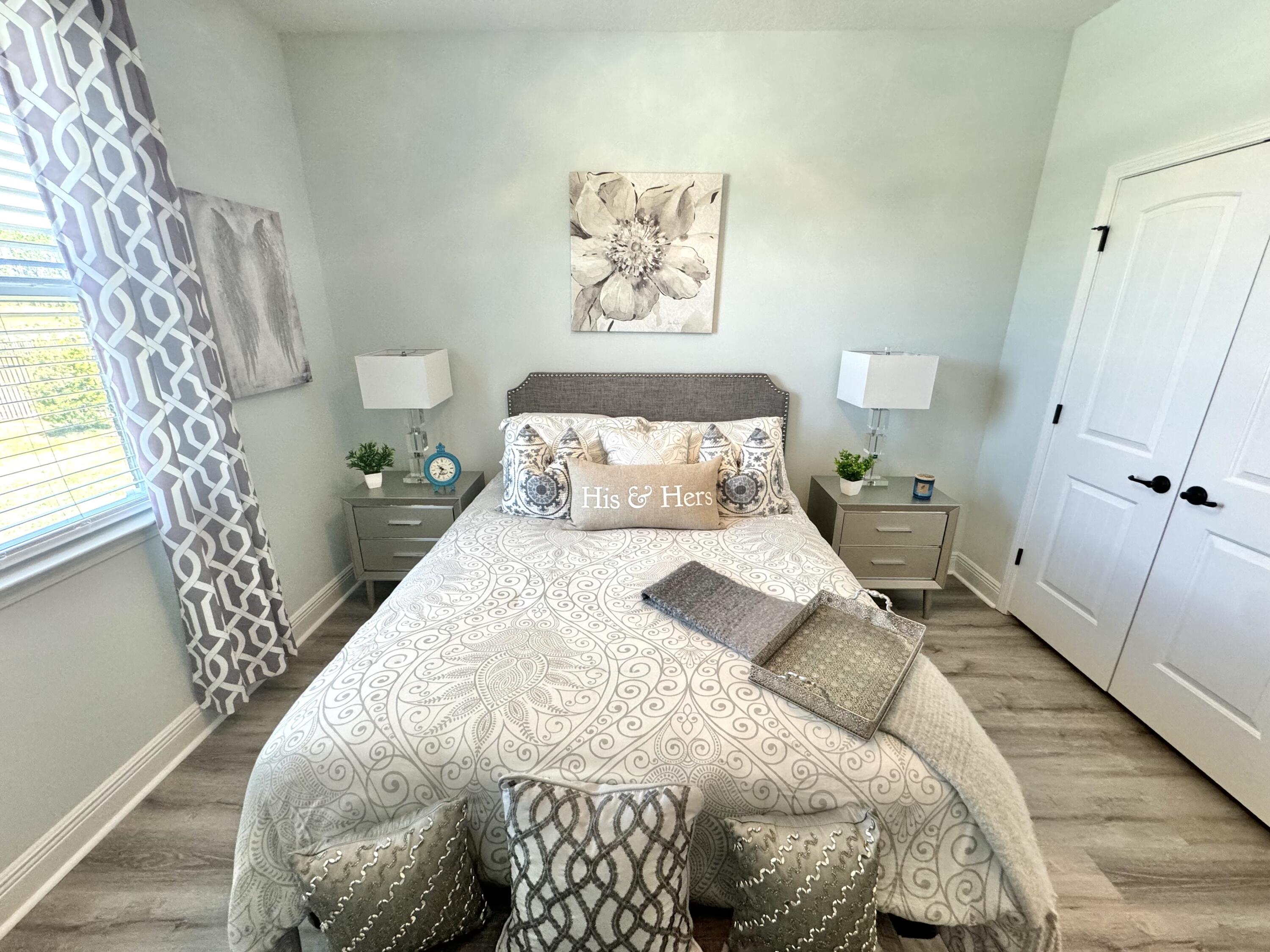 WINDSWEPT ESTATES - Residential