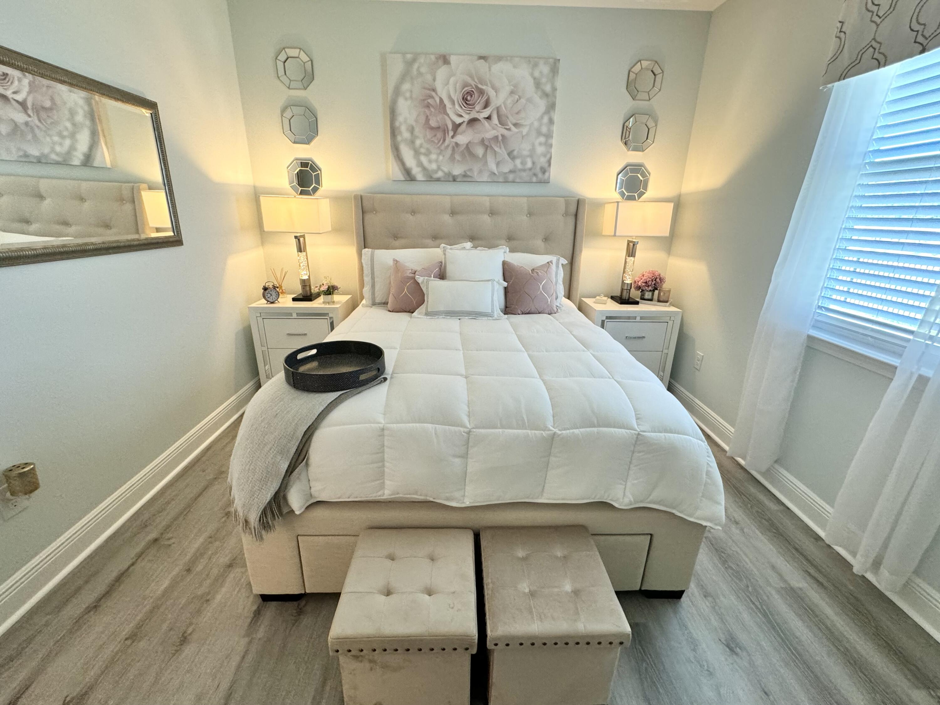 WINDSWEPT ESTATES - Residential