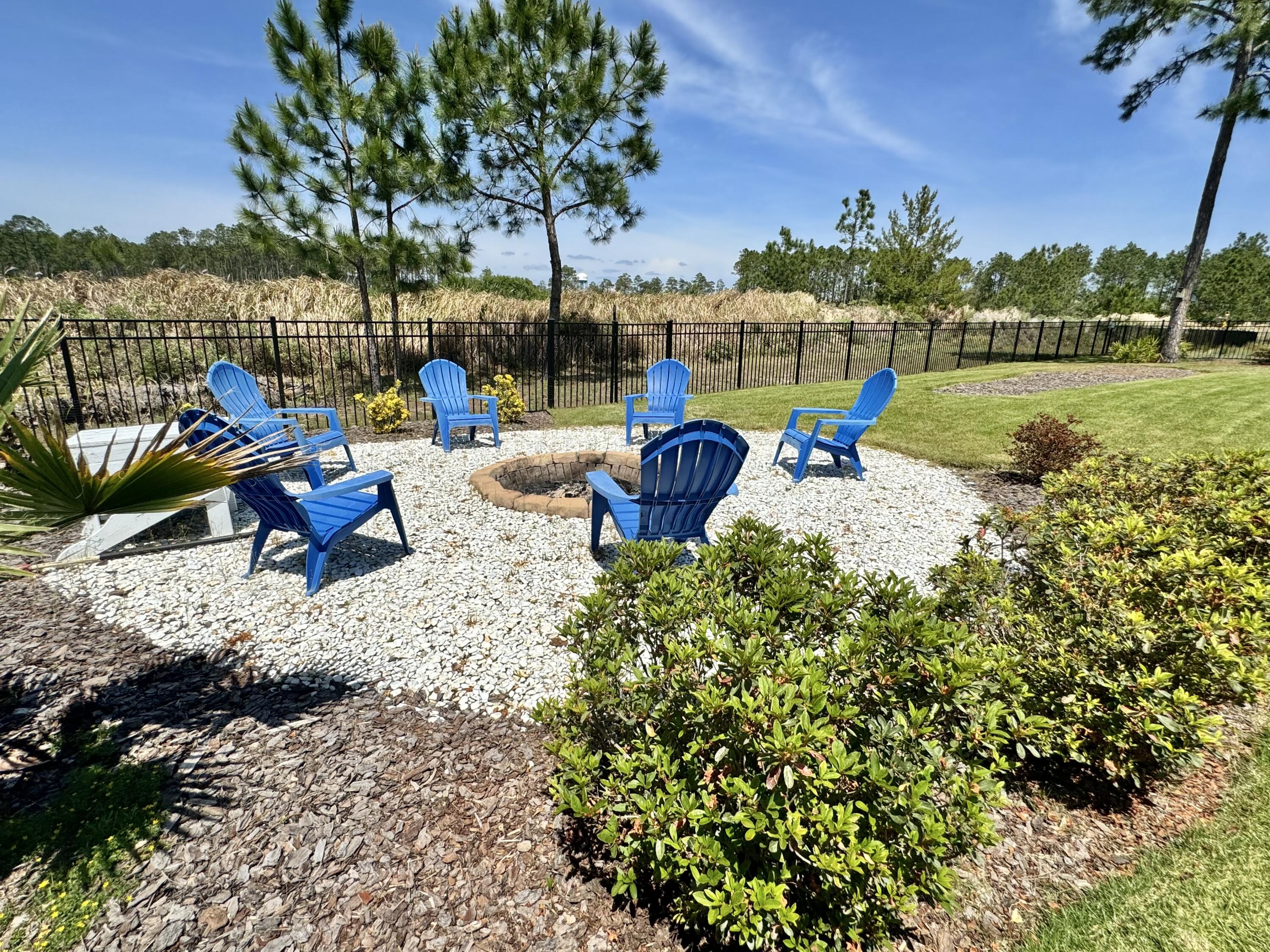 WINDSWEPT ESTATES - Residential