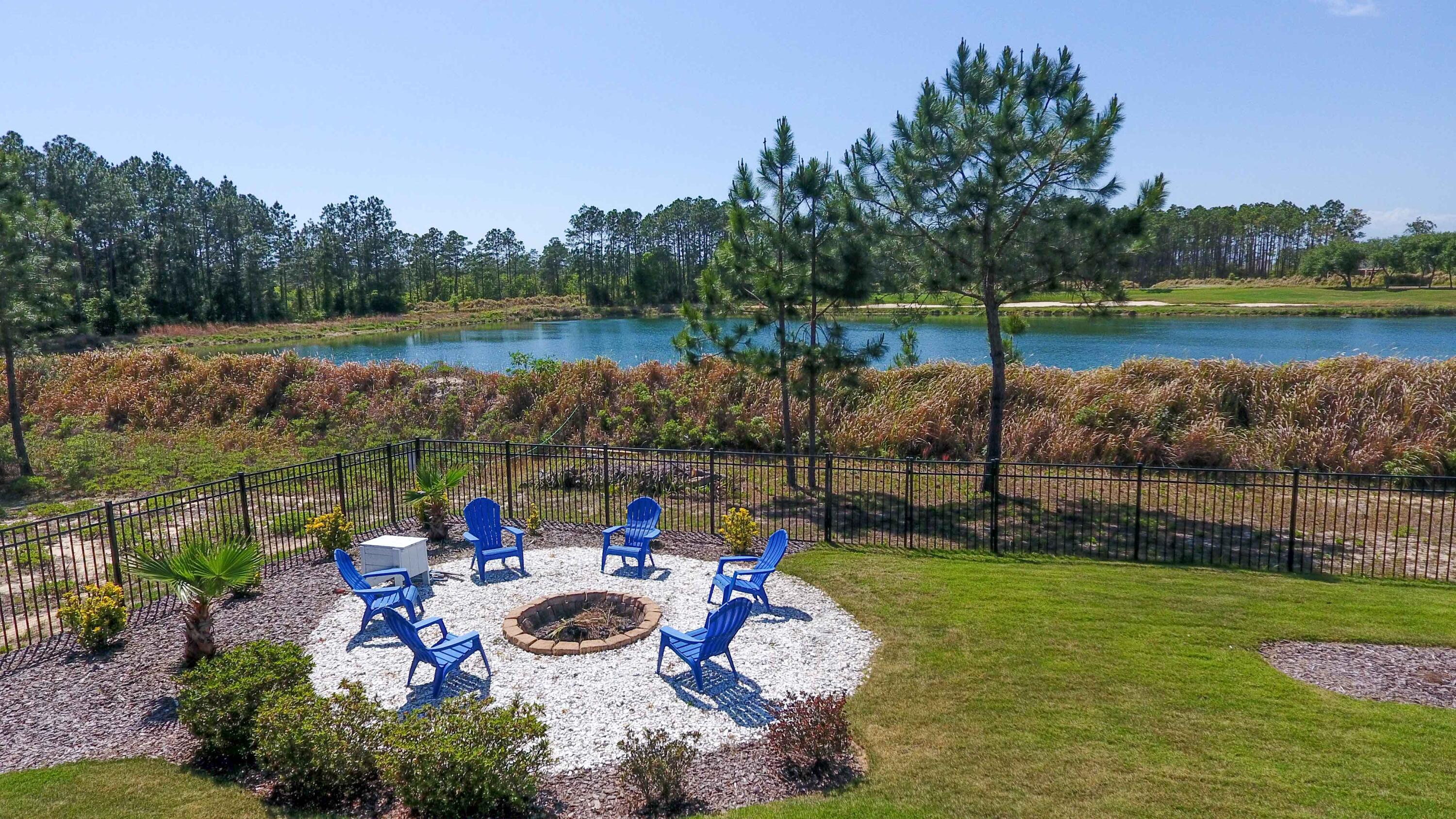 WINDSWEPT ESTATES - Residential