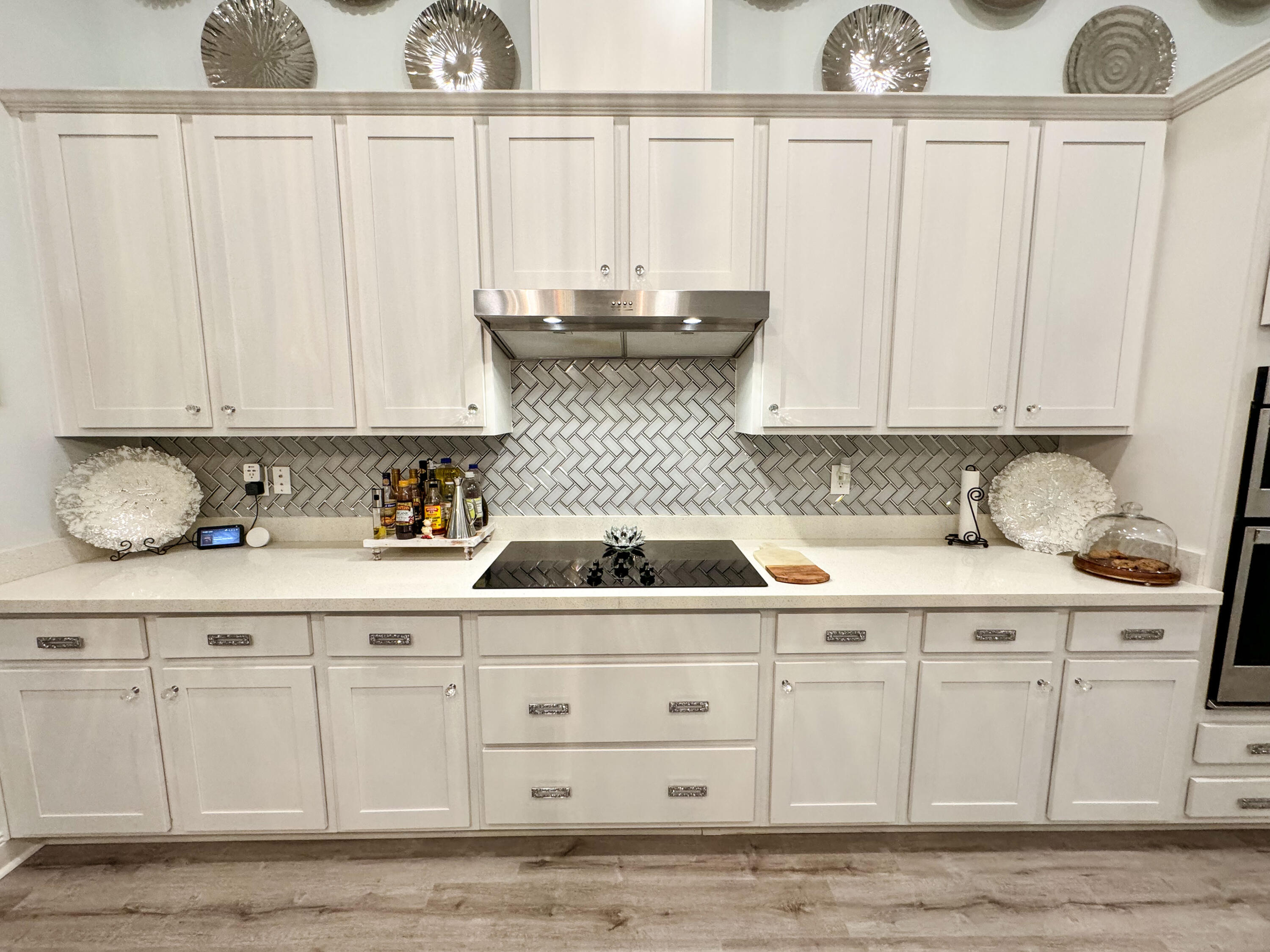 WINDSWEPT ESTATES - Residential