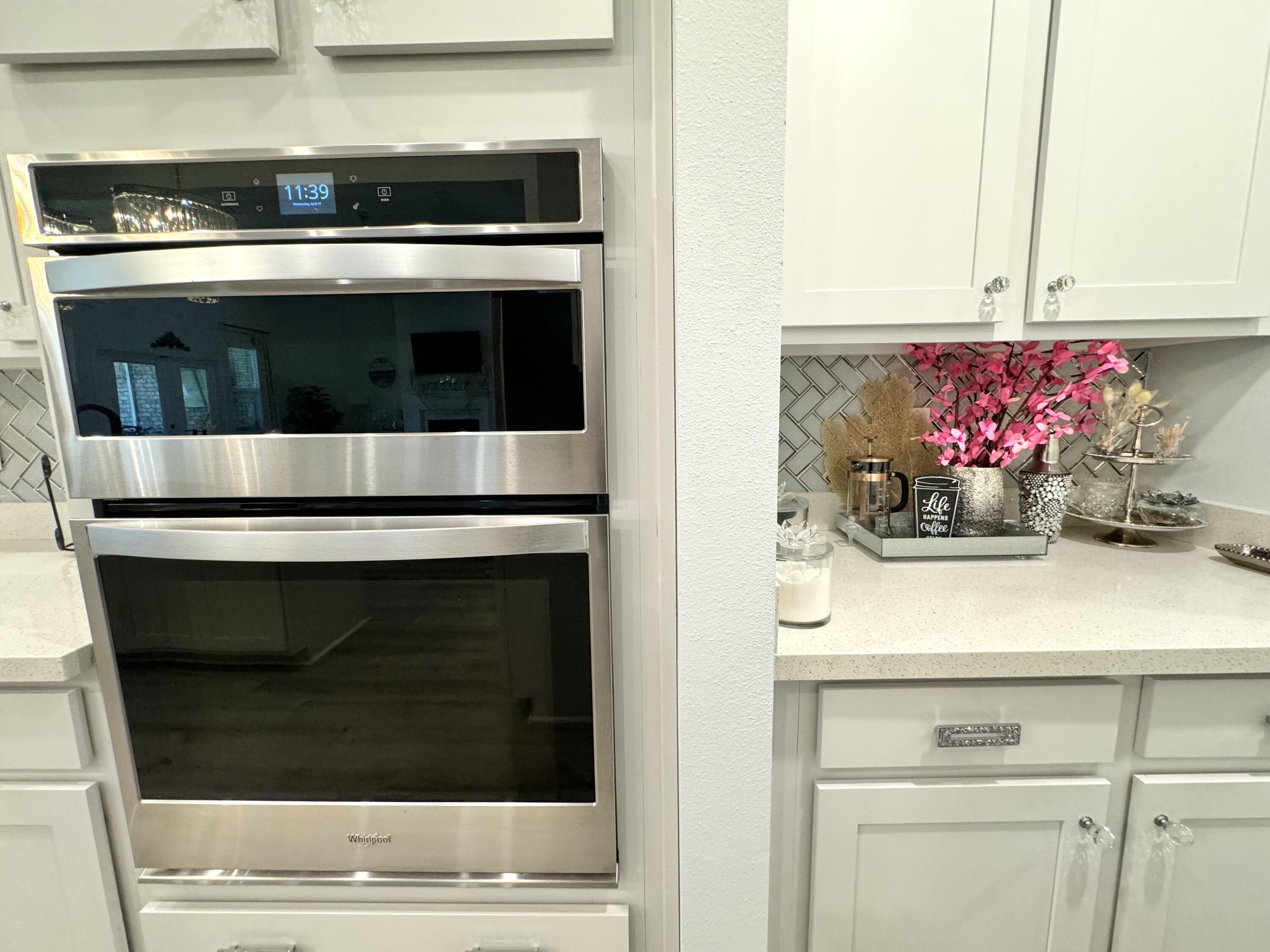 WINDSWEPT ESTATES - Residential