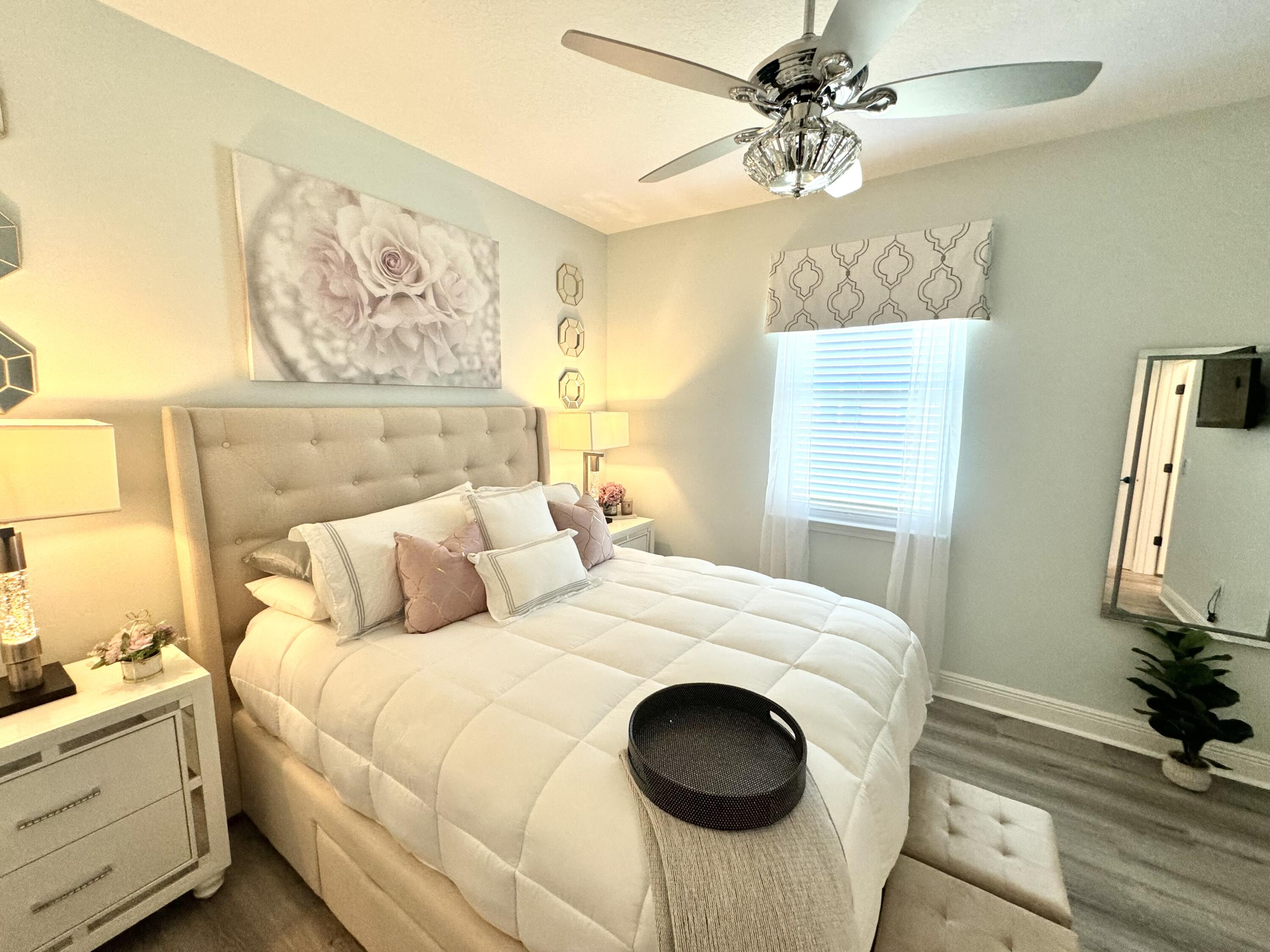 WINDSWEPT ESTATES - Residential