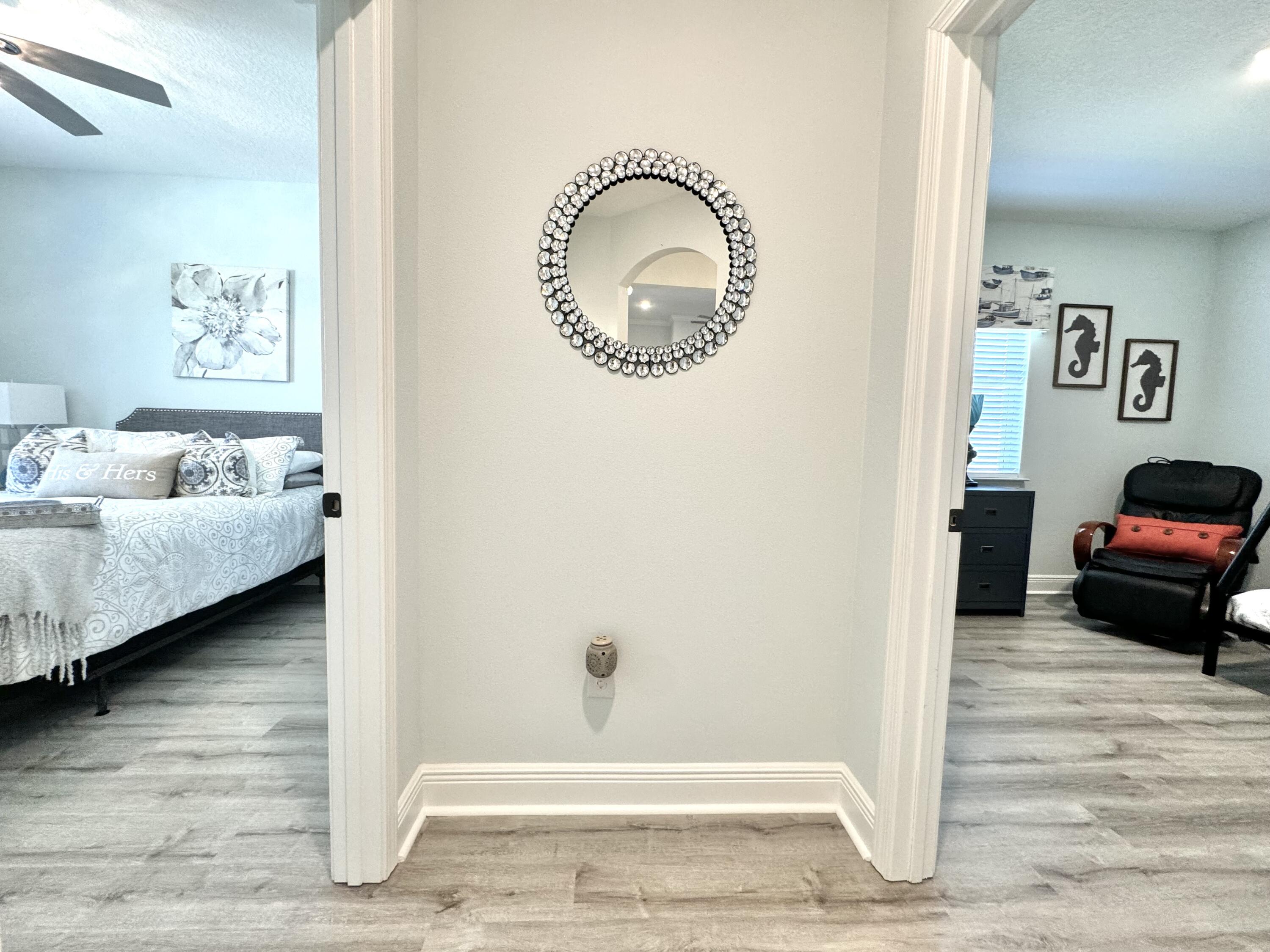 WINDSWEPT ESTATES - Residential