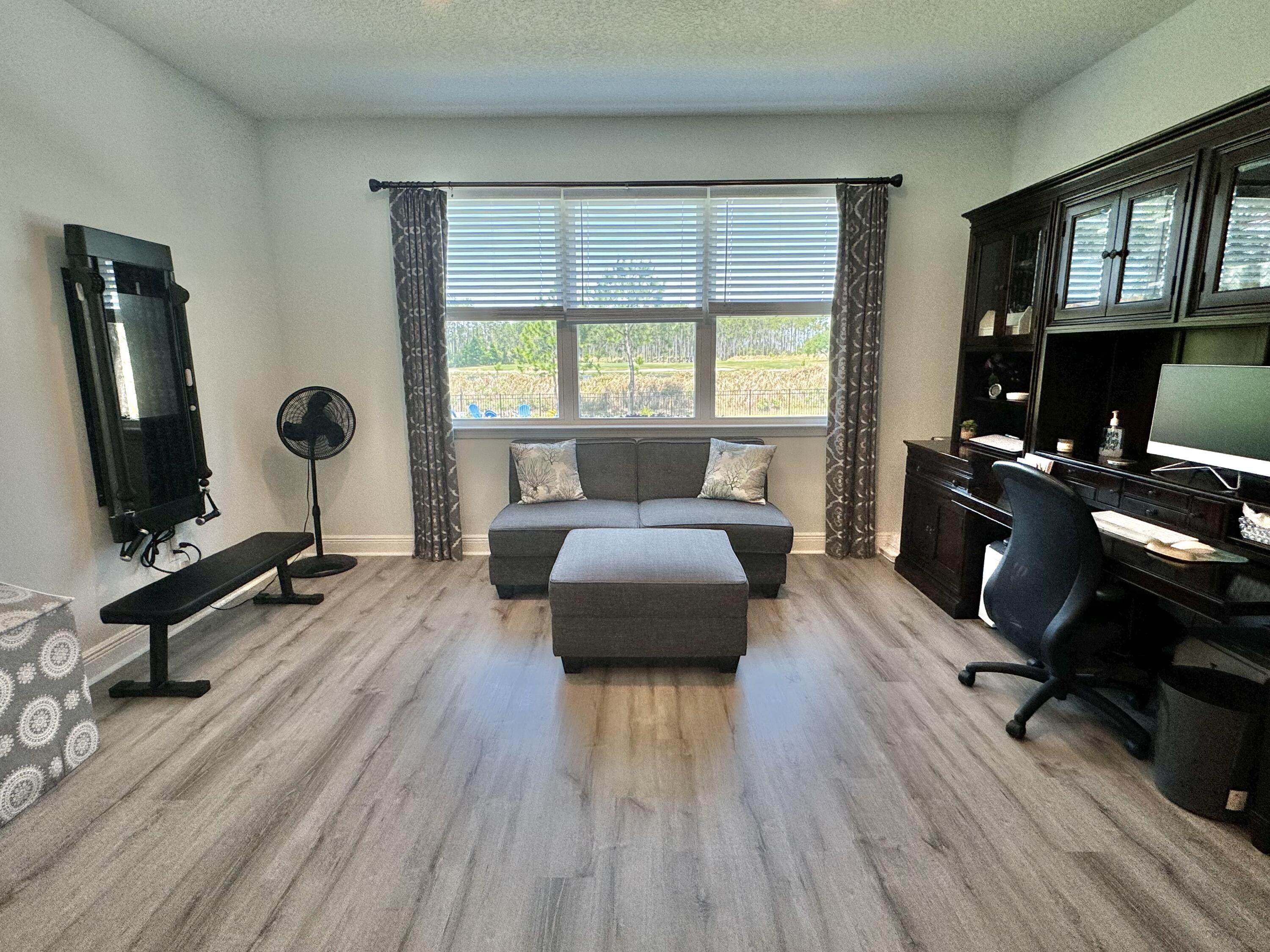 WINDSWEPT ESTATES - Residential