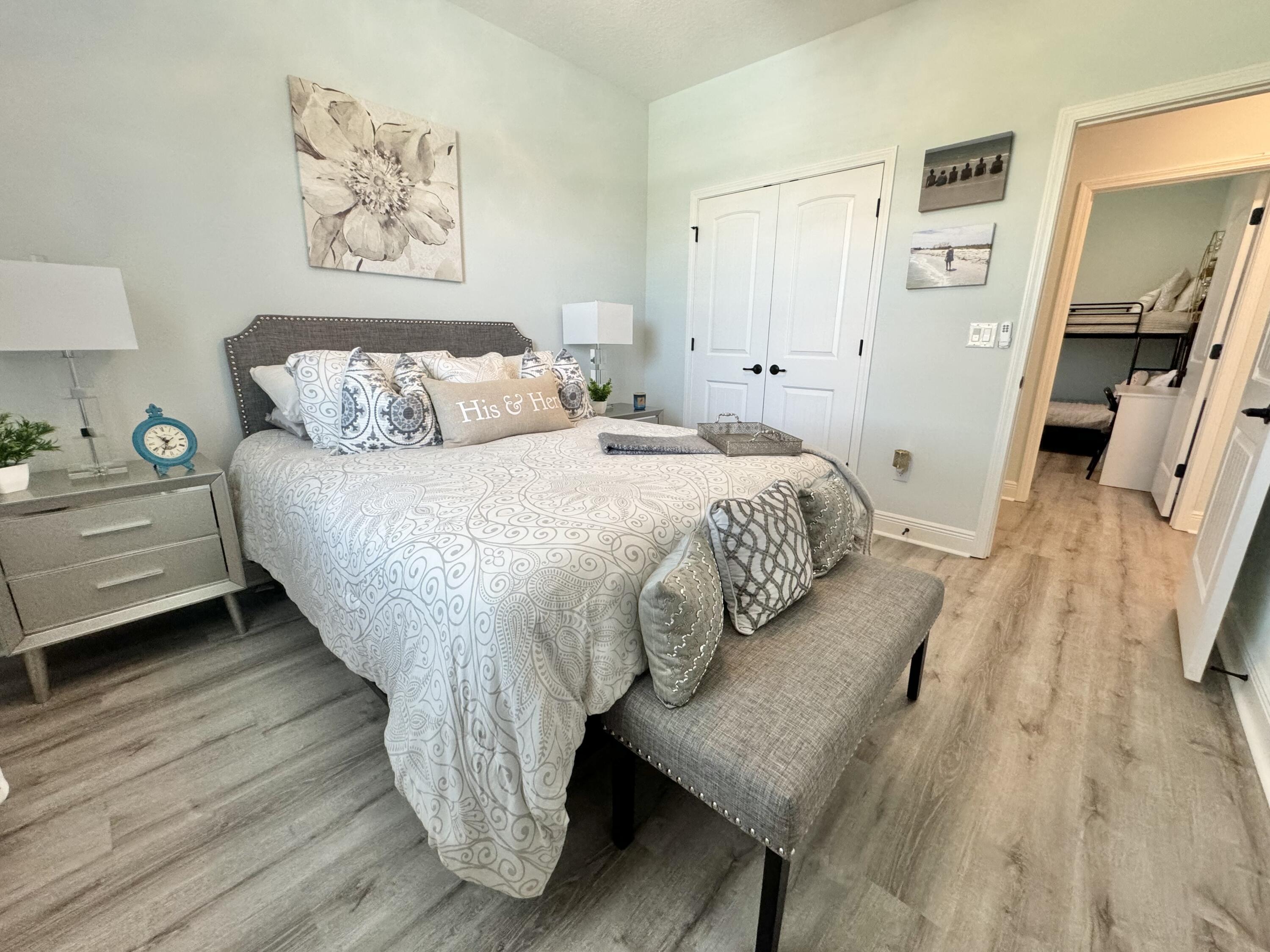 WINDSWEPT ESTATES - Residential