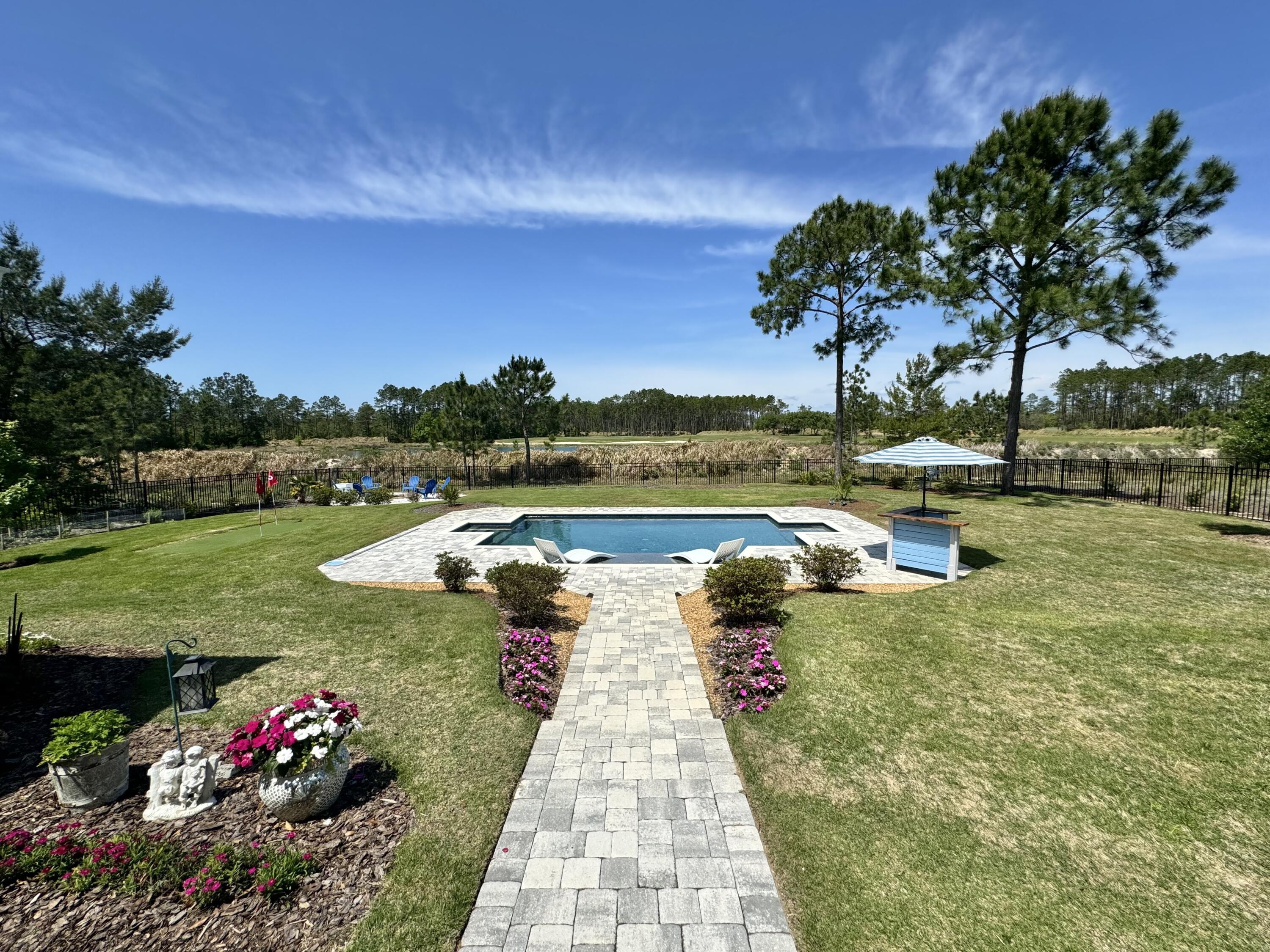 WINDSWEPT ESTATES - Residential