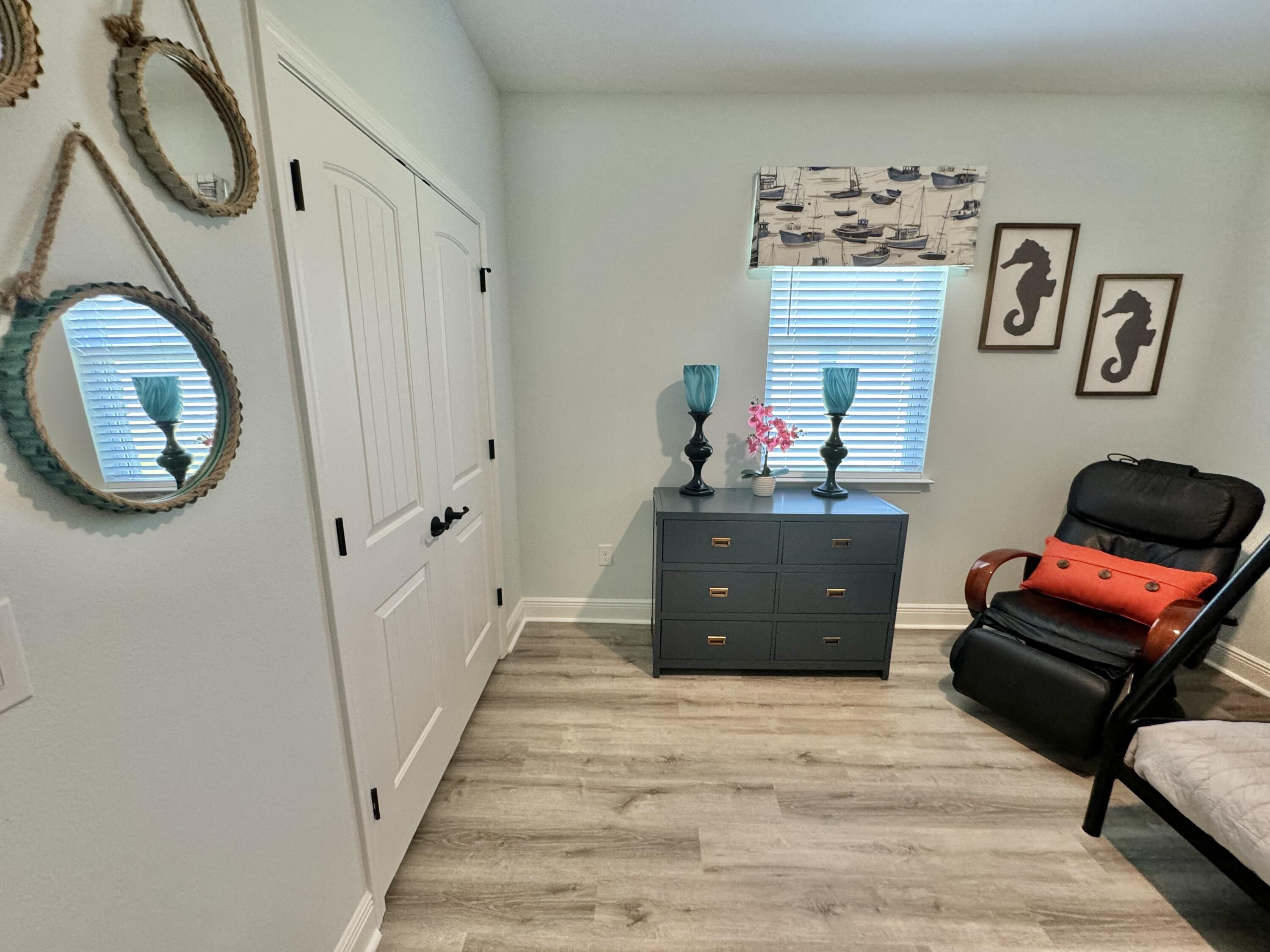 WINDSWEPT ESTATES - Residential