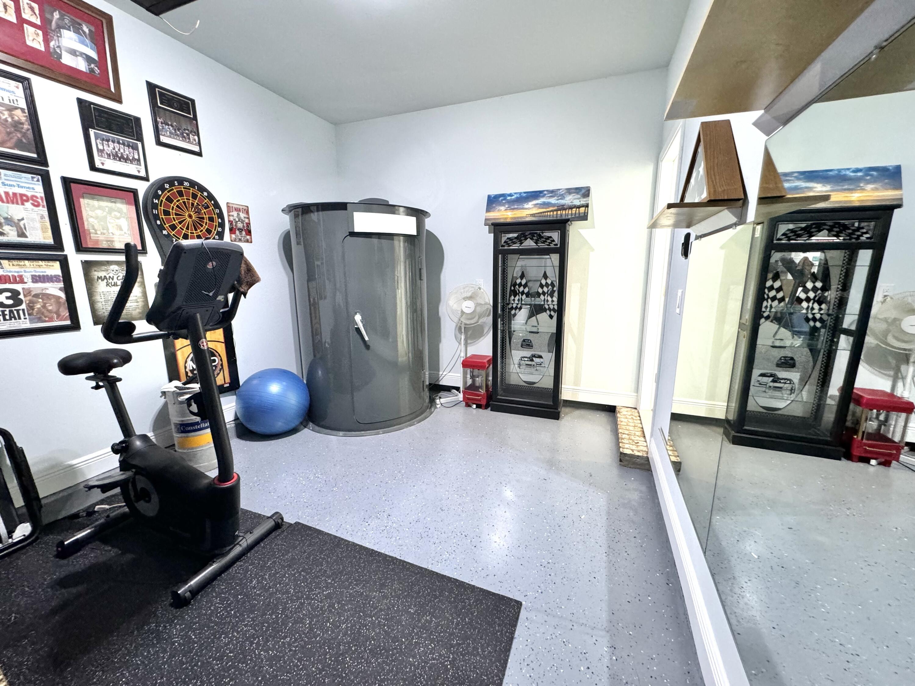 WINDSWEPT ESTATES - Residential