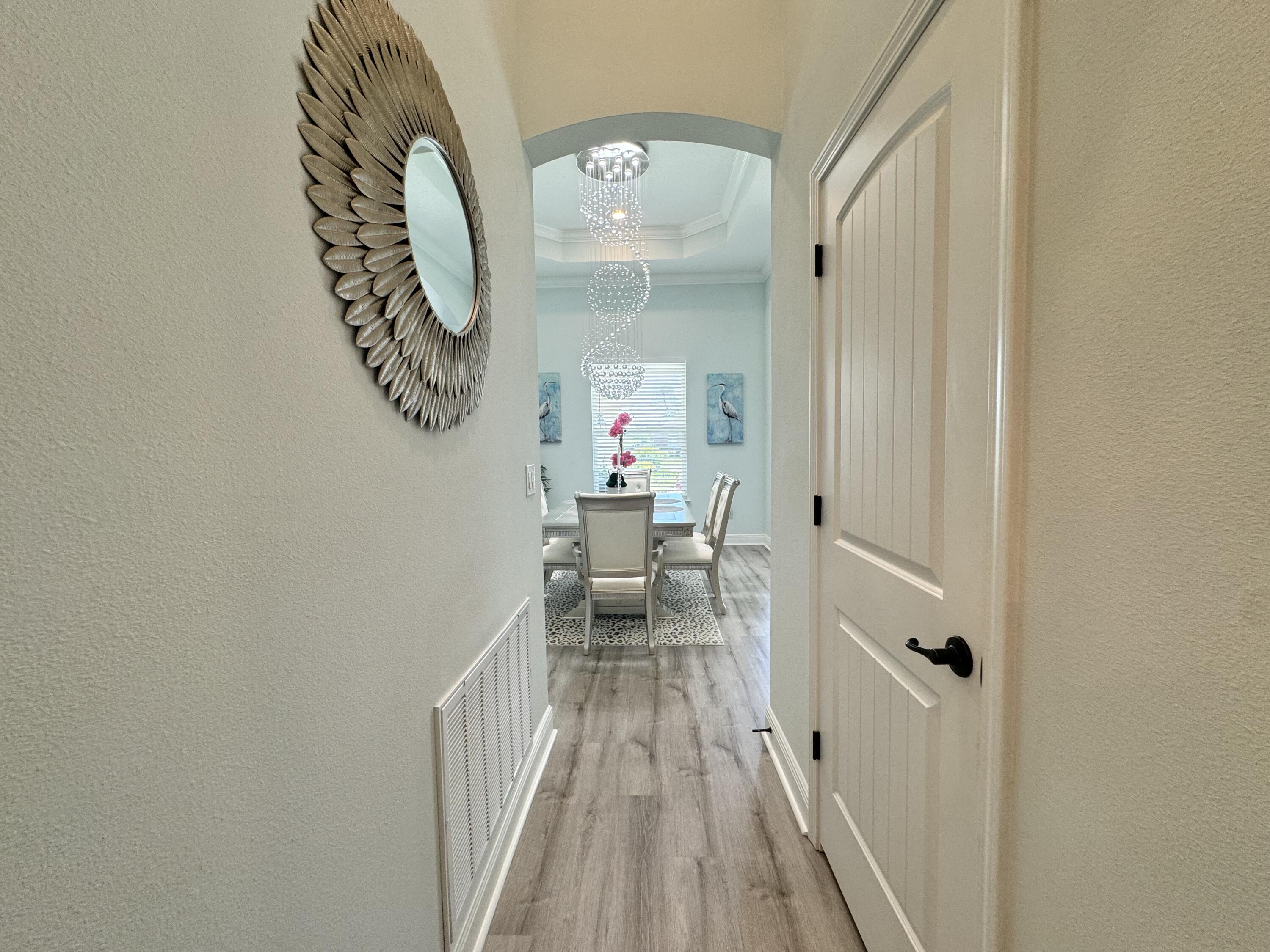 WINDSWEPT ESTATES - Residential