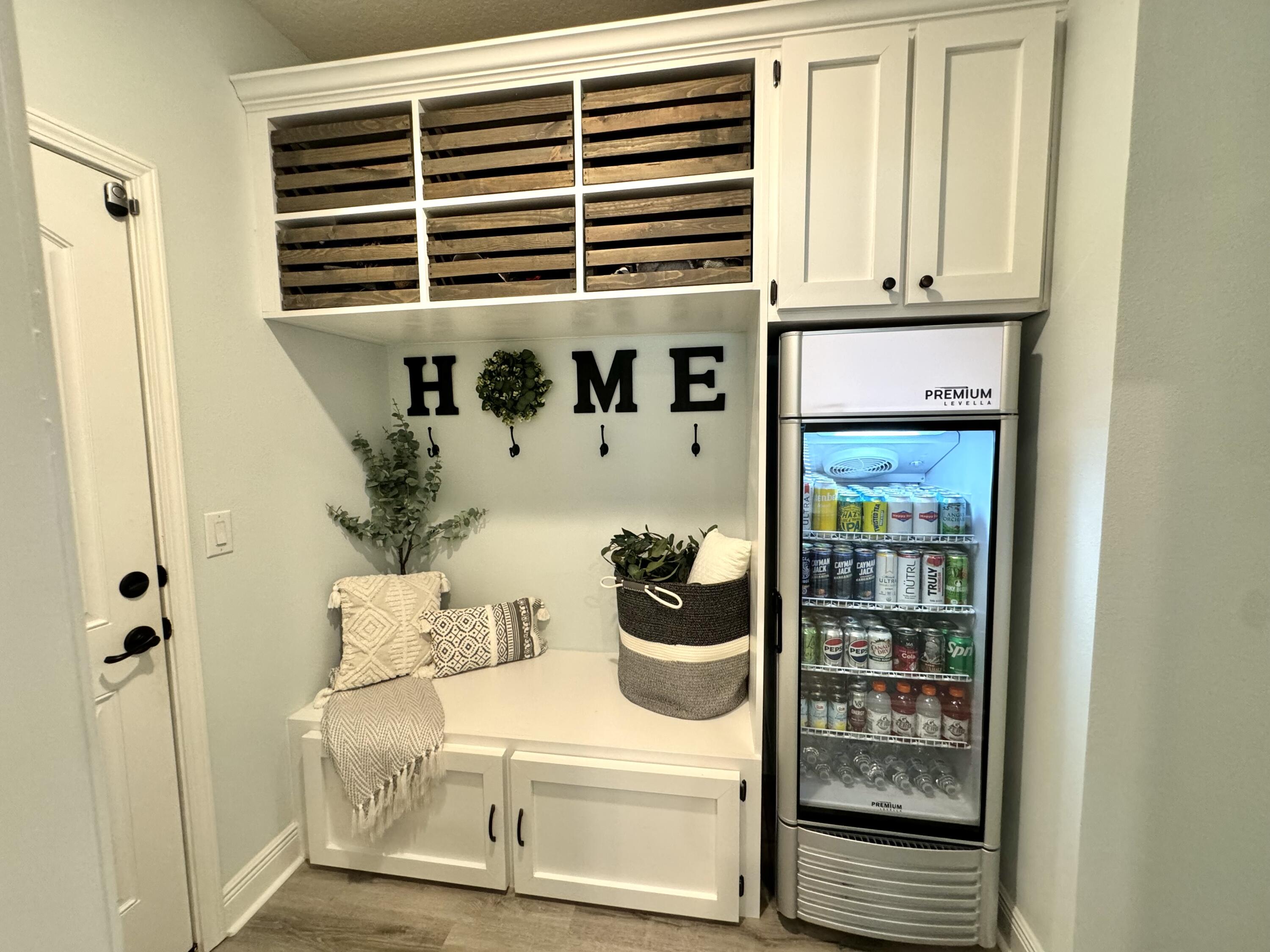 WINDSWEPT ESTATES - Residential