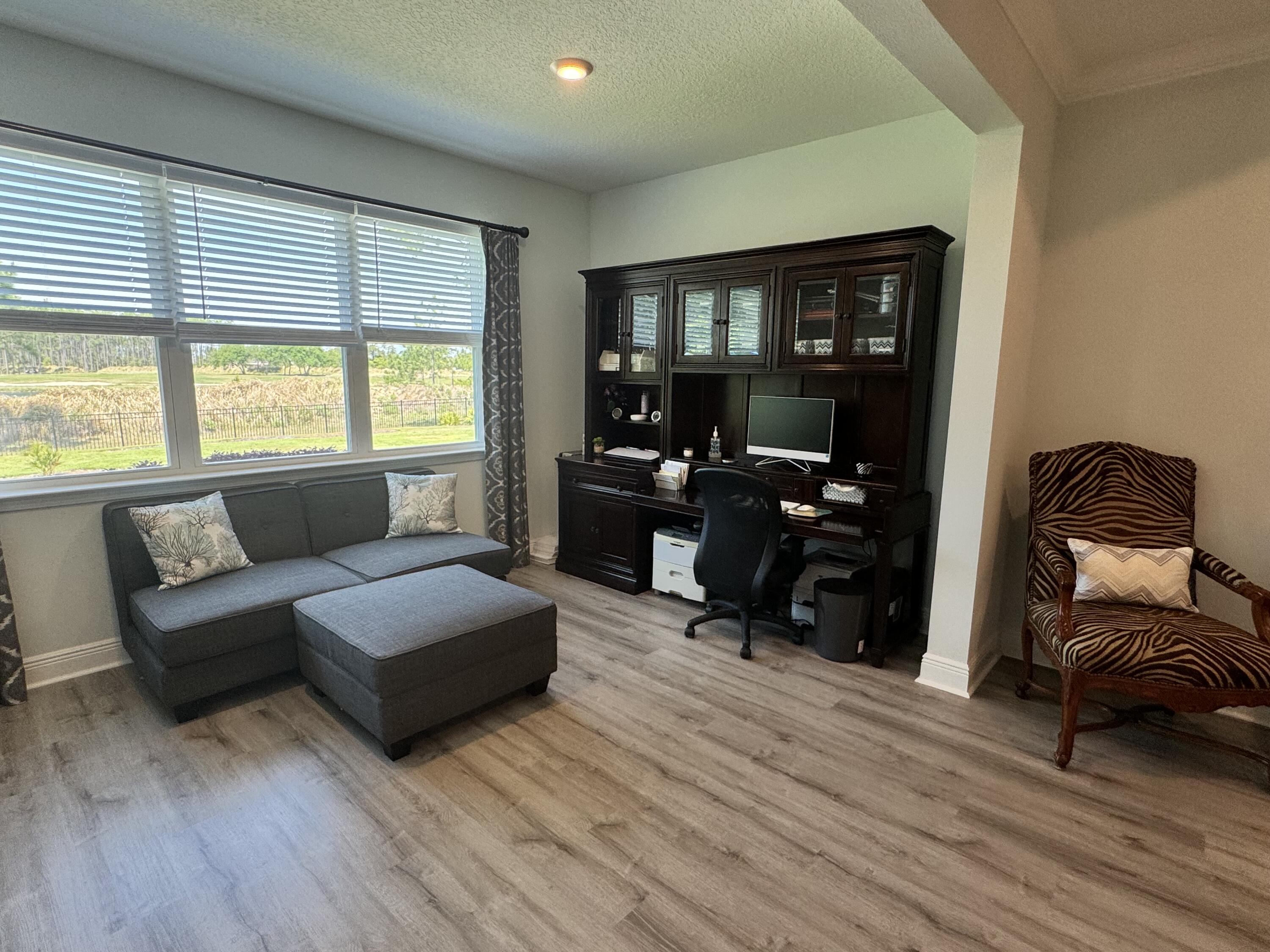 WINDSWEPT ESTATES - Residential