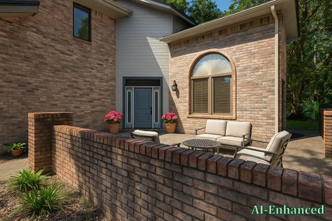 5 Calle Rio Mary Esther FL 32569