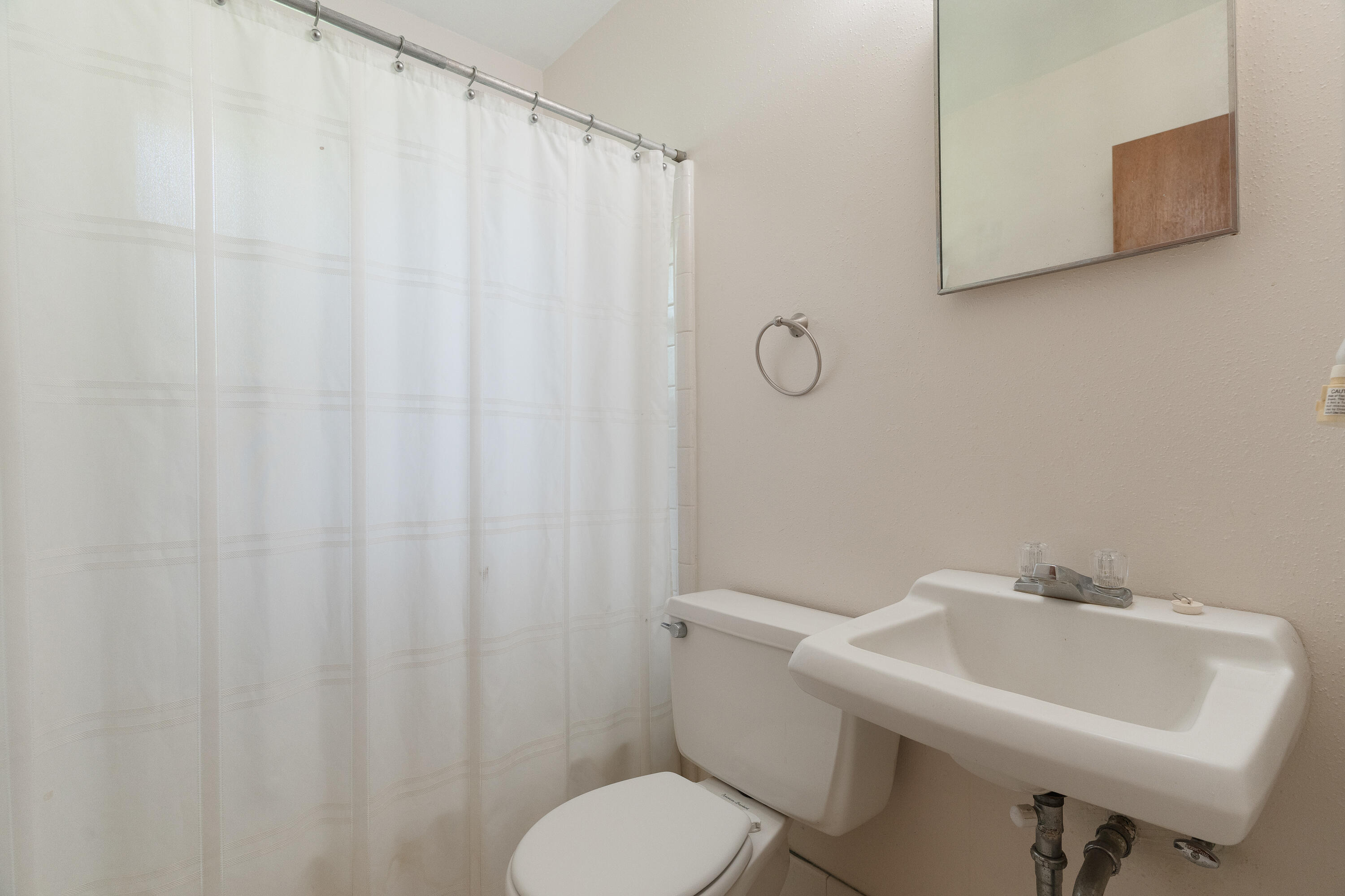 CHOCTAWMAR S/D 1ST ADDN - Residential