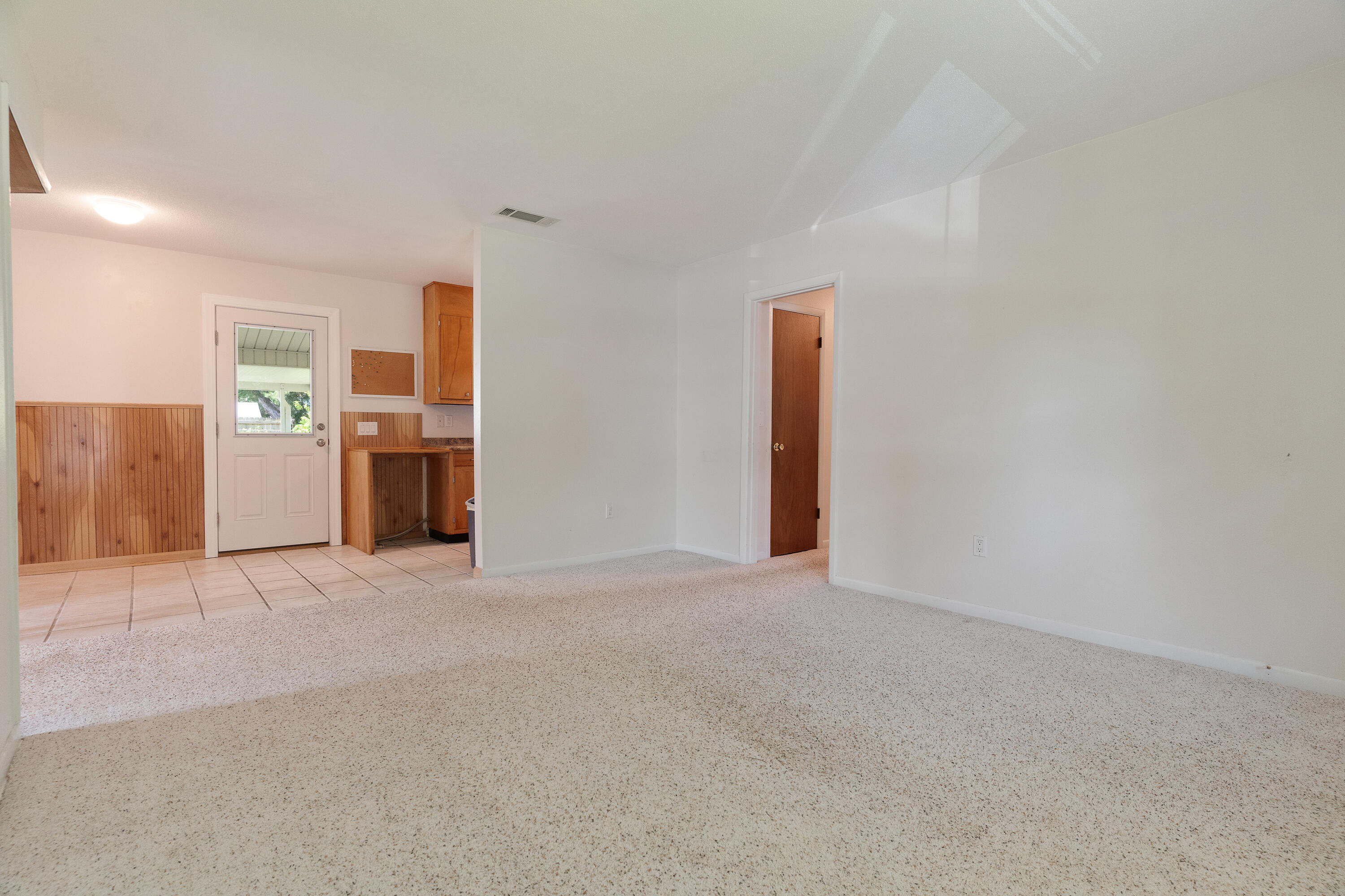CHOCTAWMAR S/D 1ST ADDN - Residential