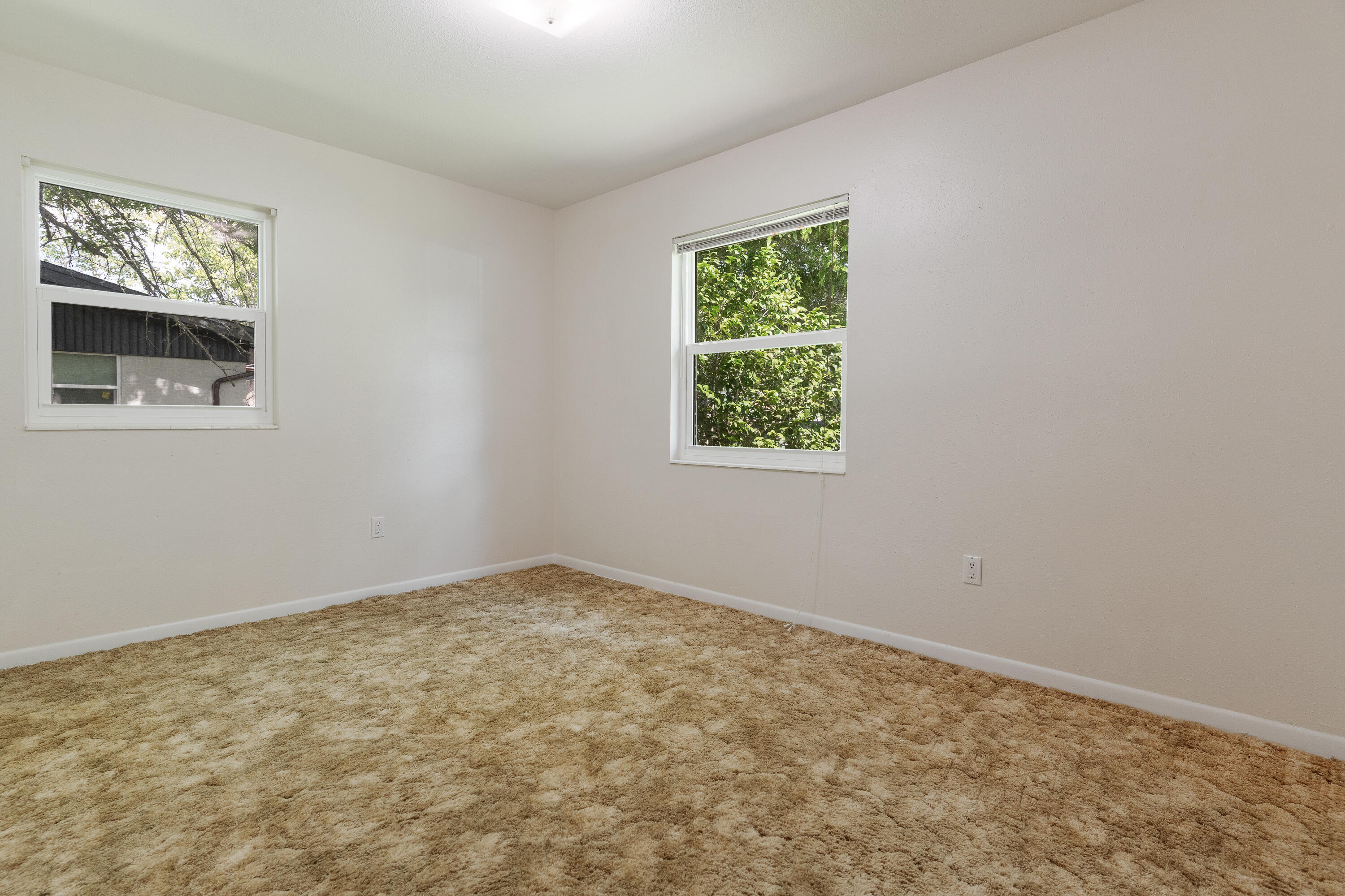 CHOCTAWMAR S/D 1ST ADDN - Residential