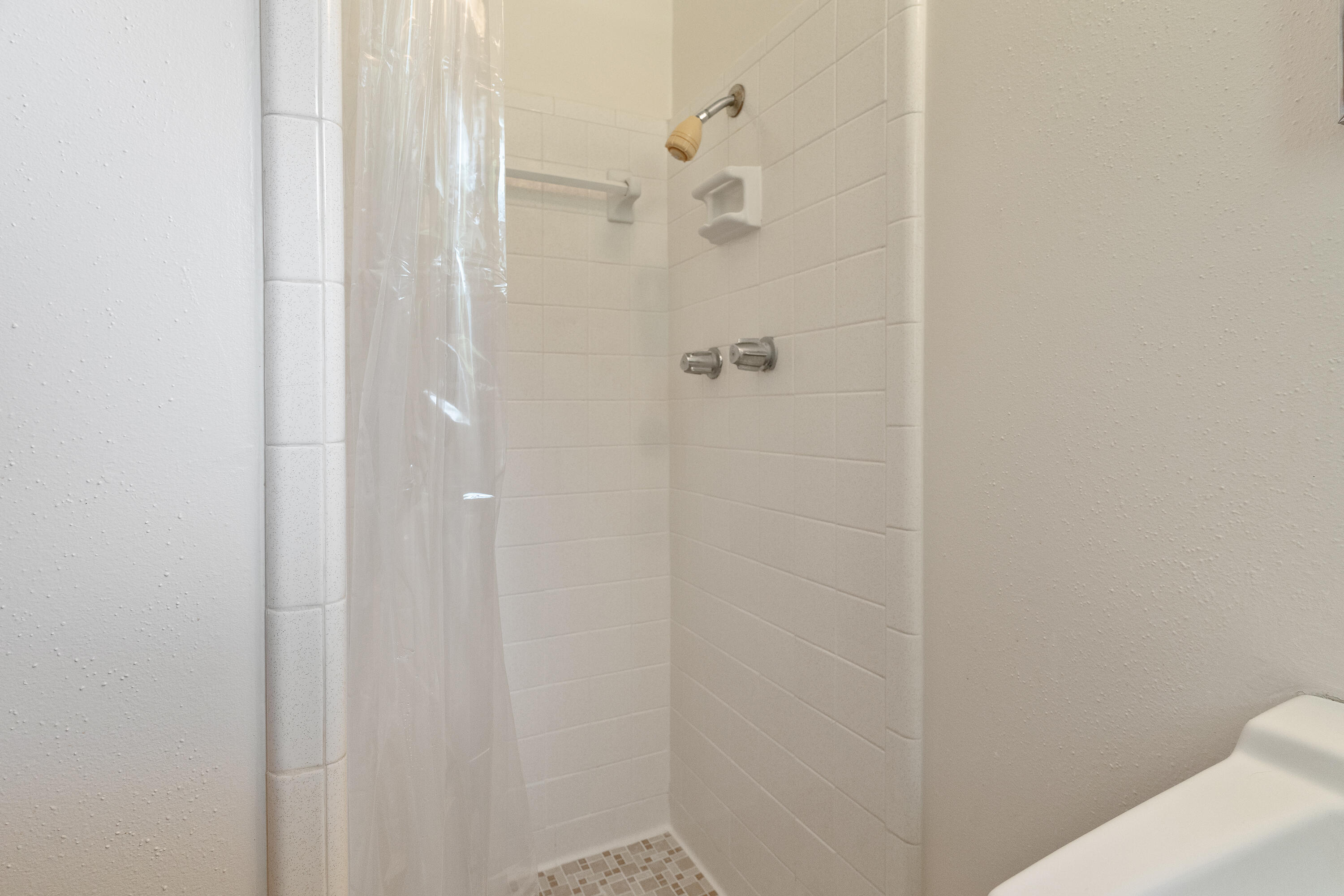 CHOCTAWMAR S/D 1ST ADDN - Residential
