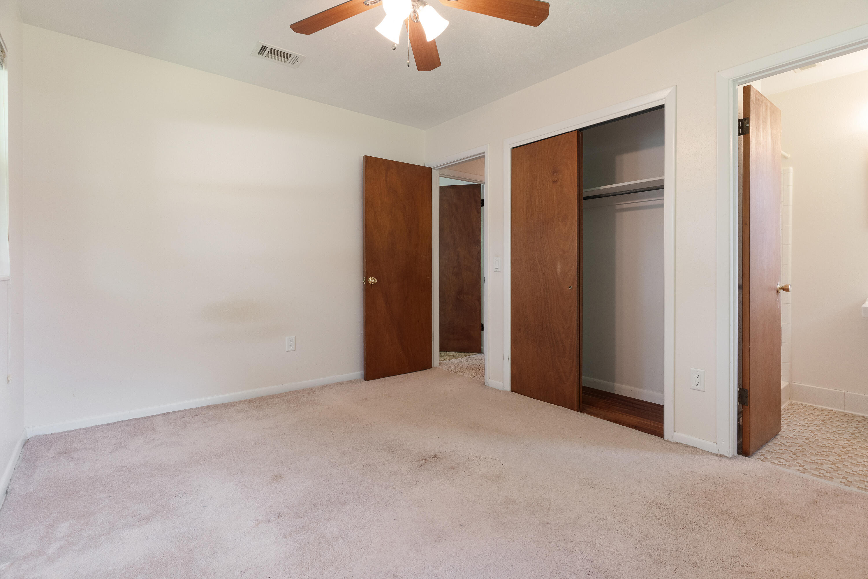 CHOCTAWMAR S/D 1ST ADDN - Residential