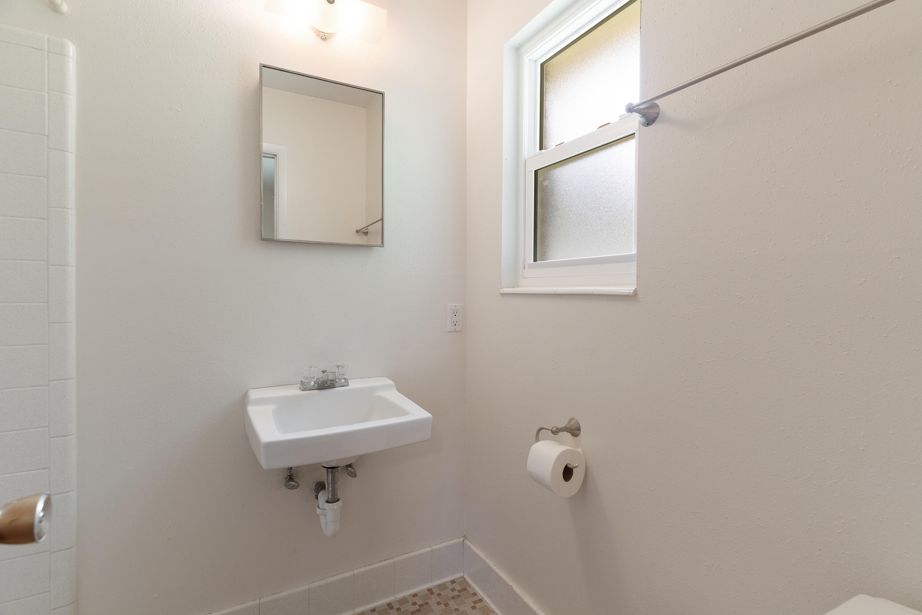 CHOCTAWMAR S/D 1ST ADDN - Residential
