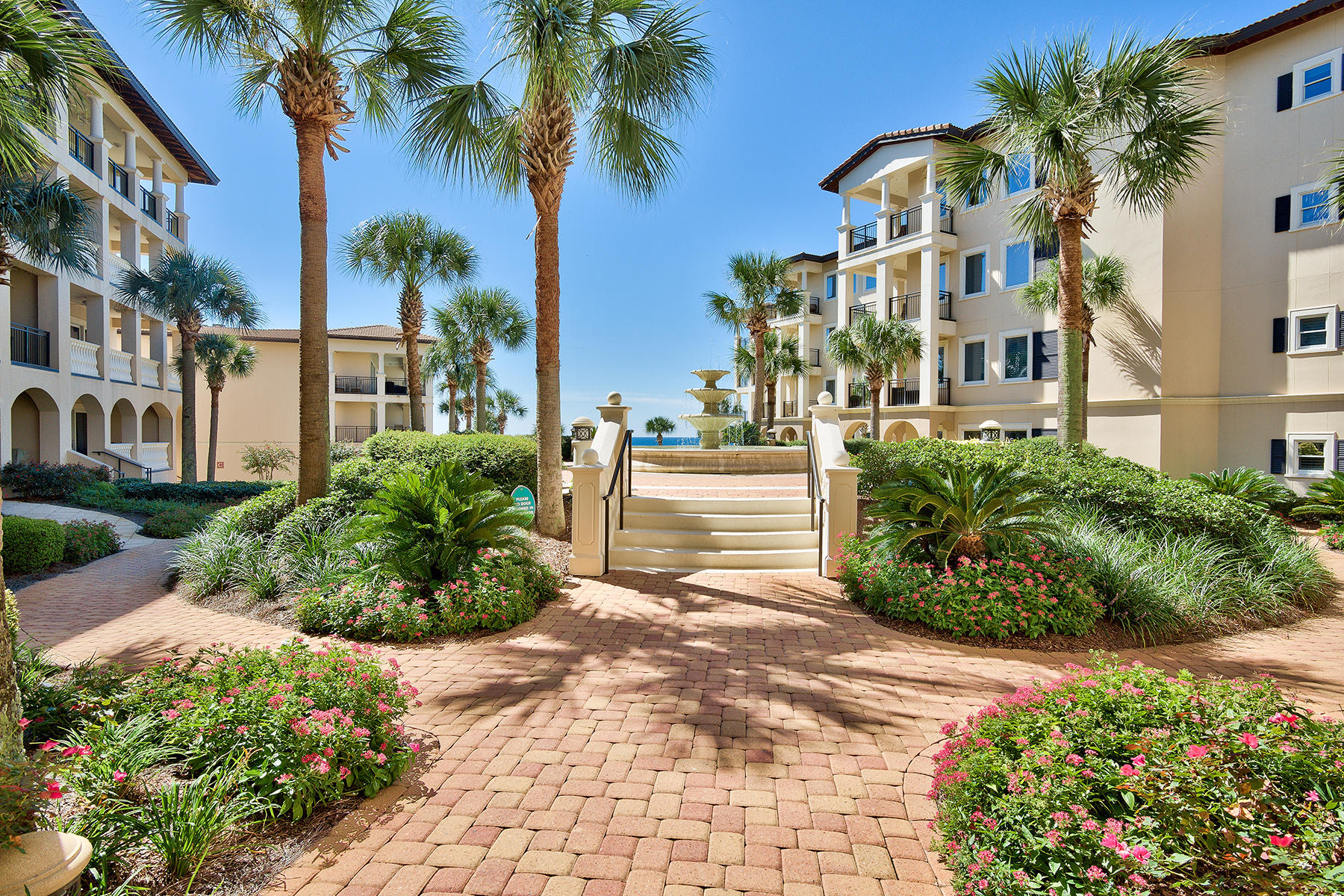 BELLA VITA - Residential