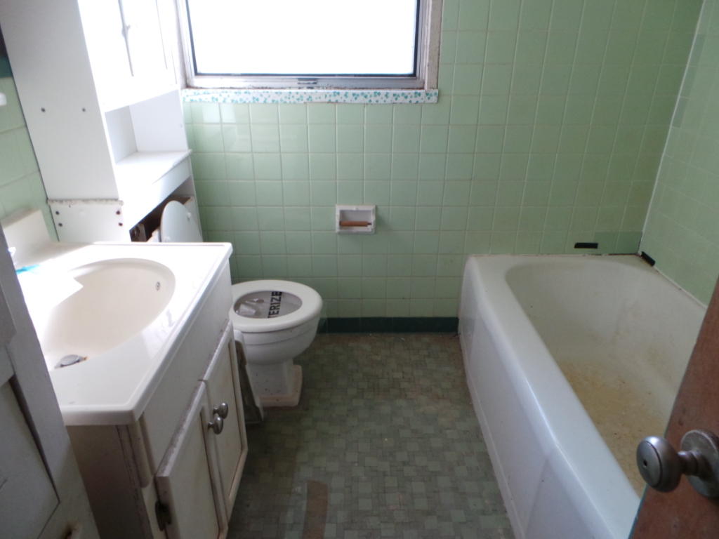 CASABLANCA - Residential