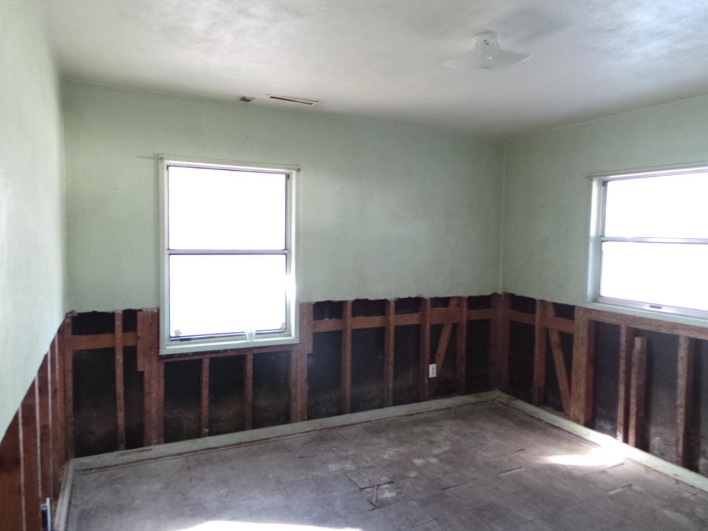 CASABLANCA - Residential