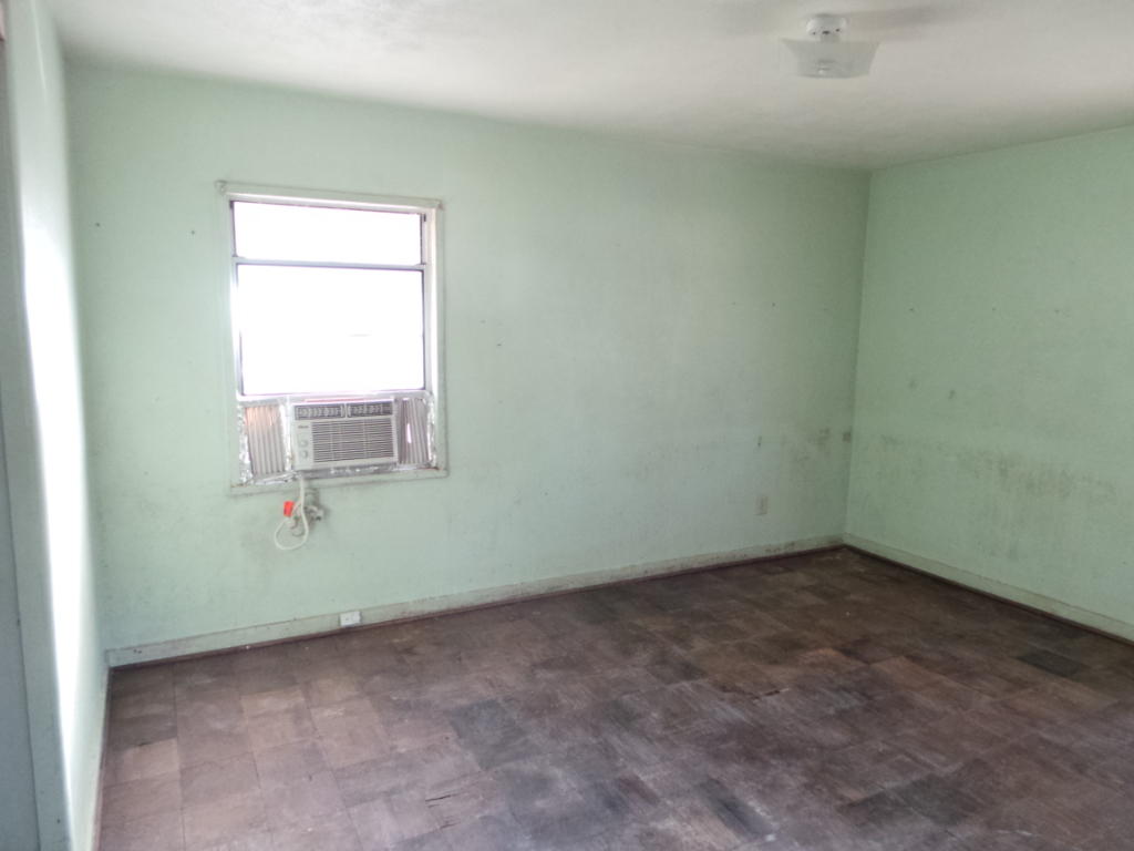 CASABLANCA - Residential