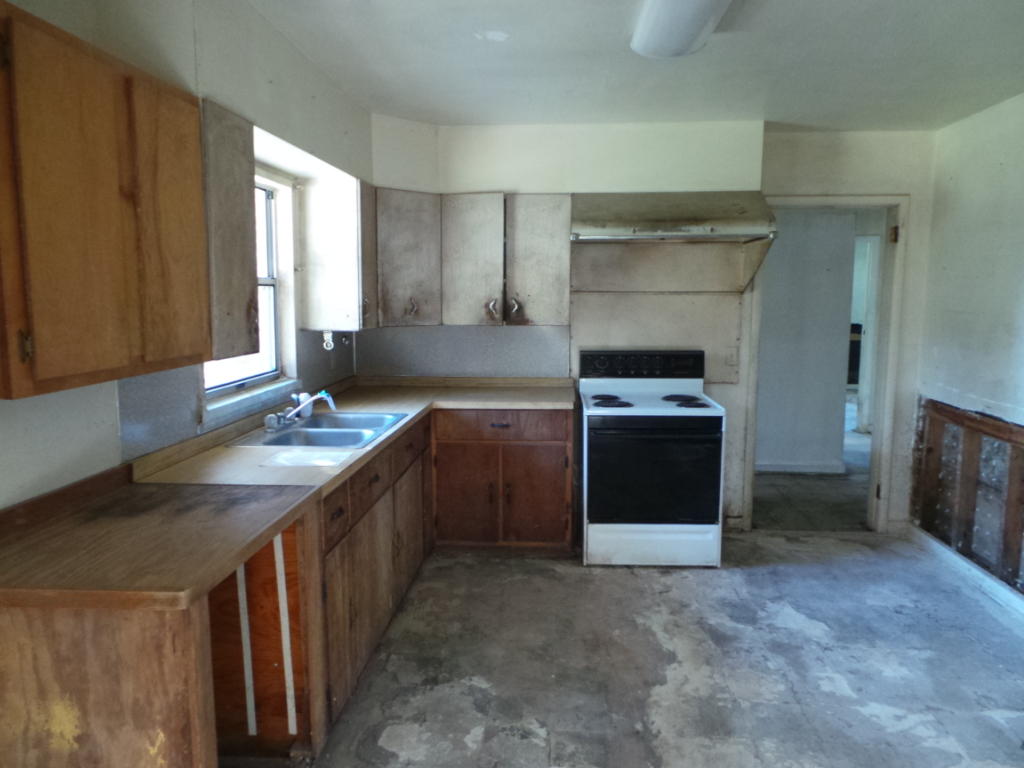 CASABLANCA - Residential