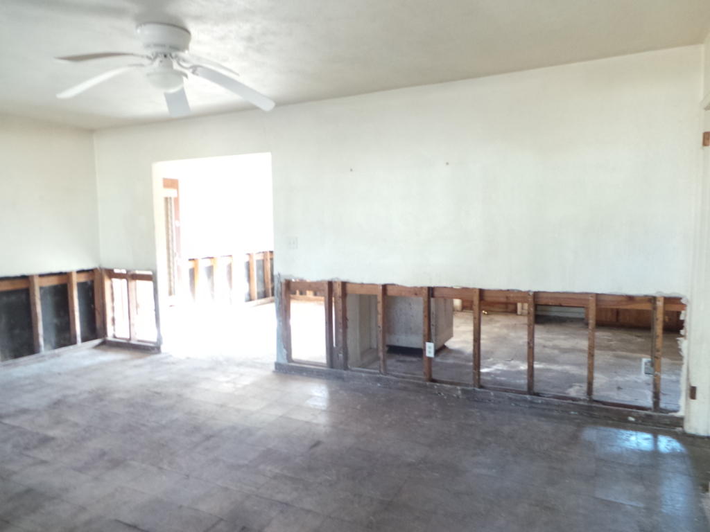 CASABLANCA - Residential