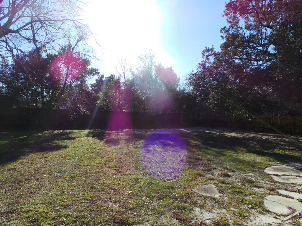 CASABLANCA - Residential