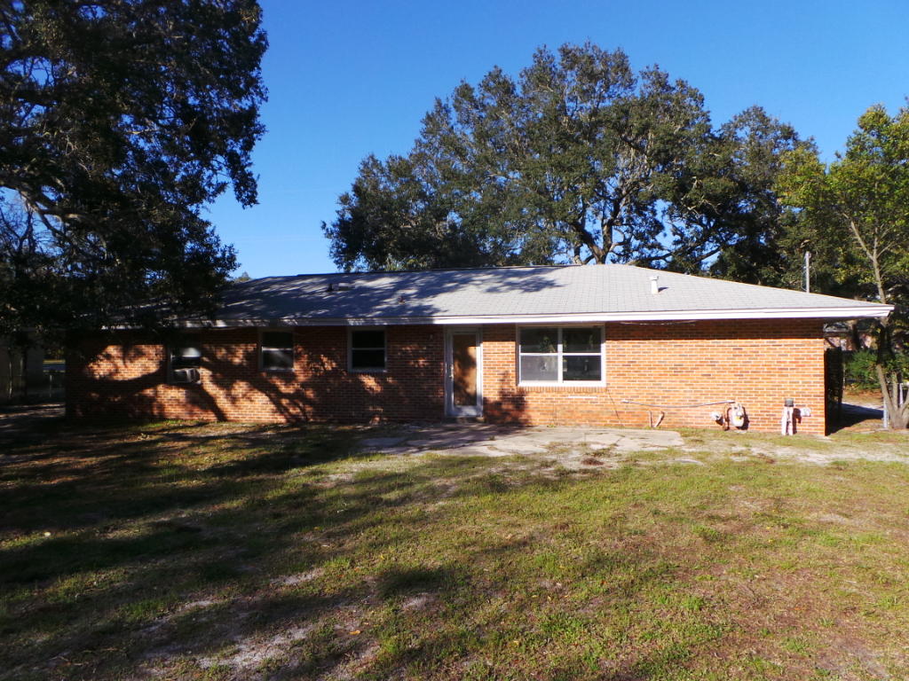 CASABLANCA - Residential