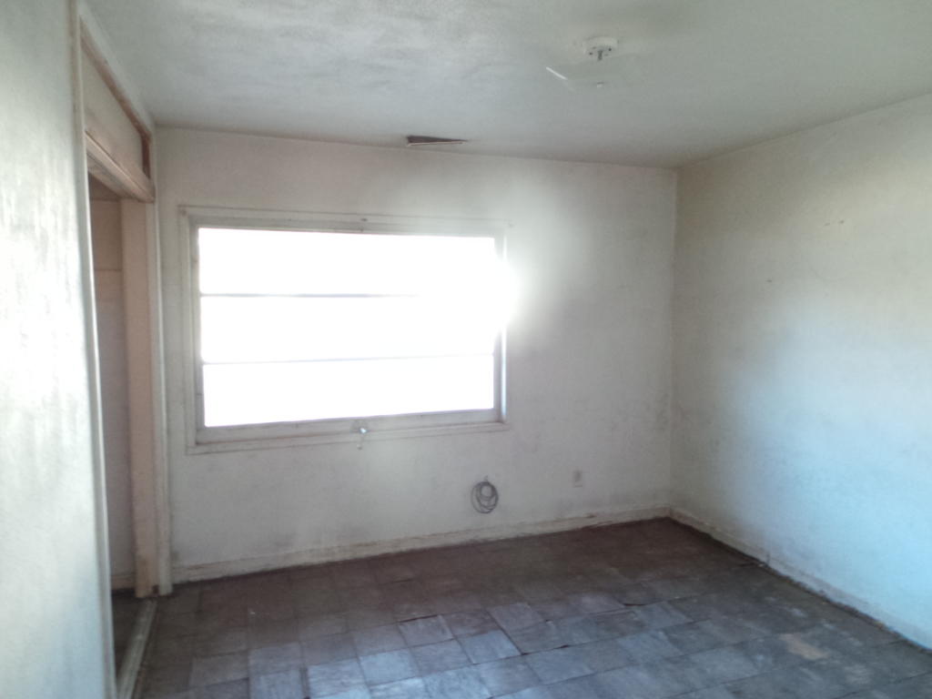 CASABLANCA - Residential