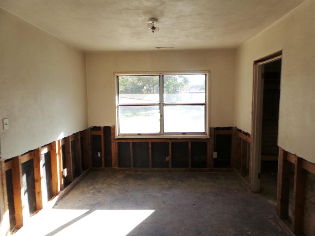 CASABLANCA - Residential