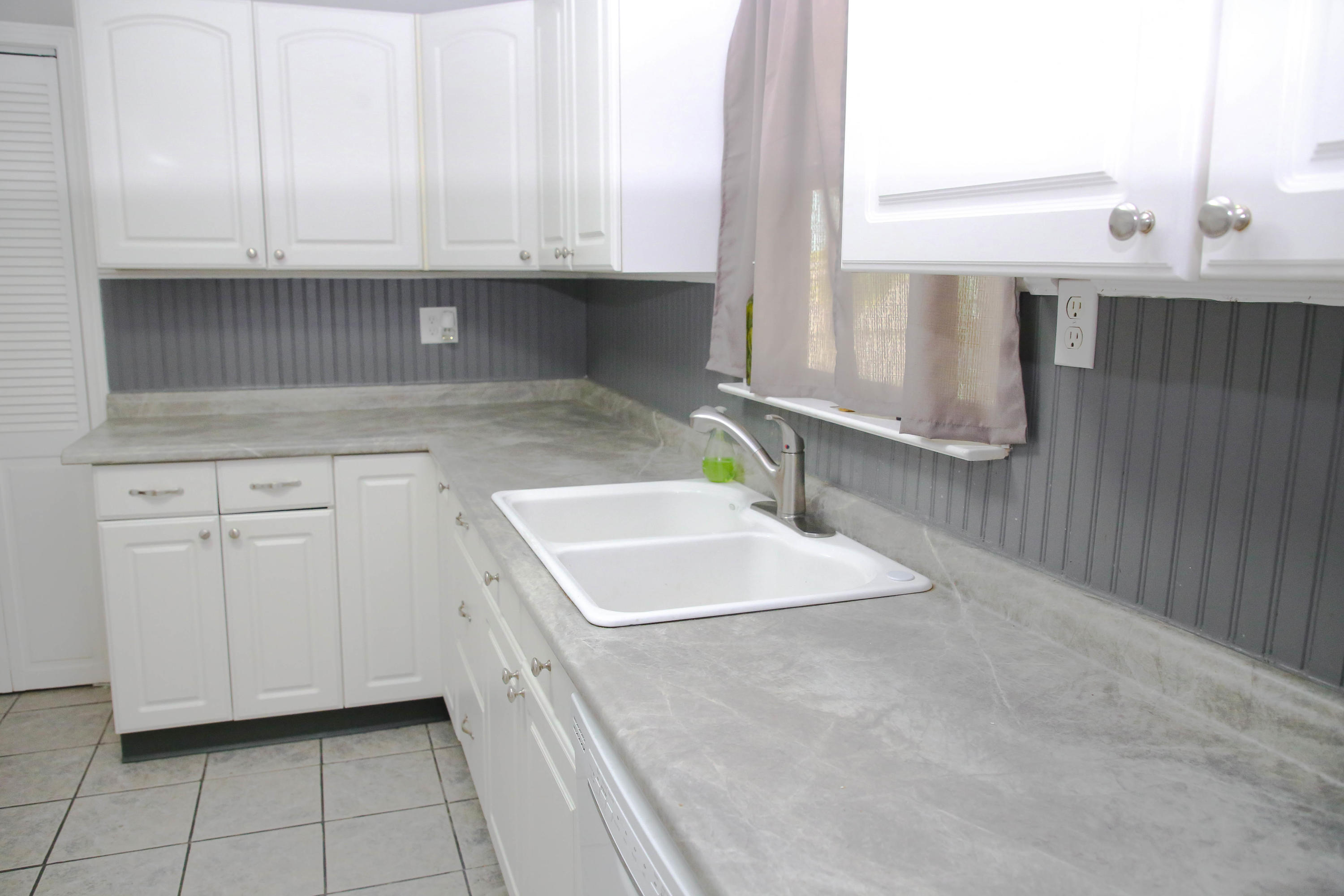 SANTA MARKELLA - Residential