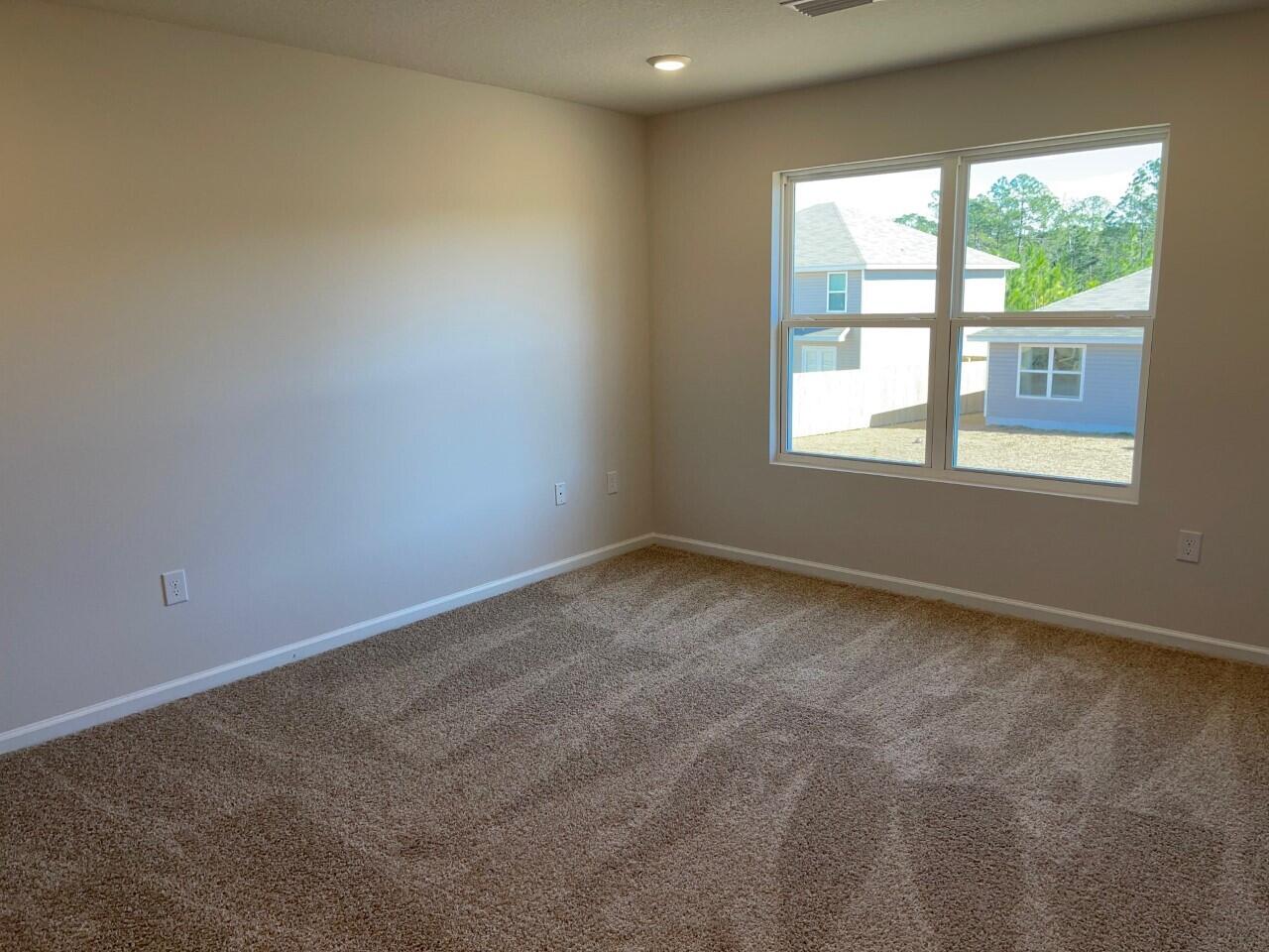 Liberty Phase 1 - Residential