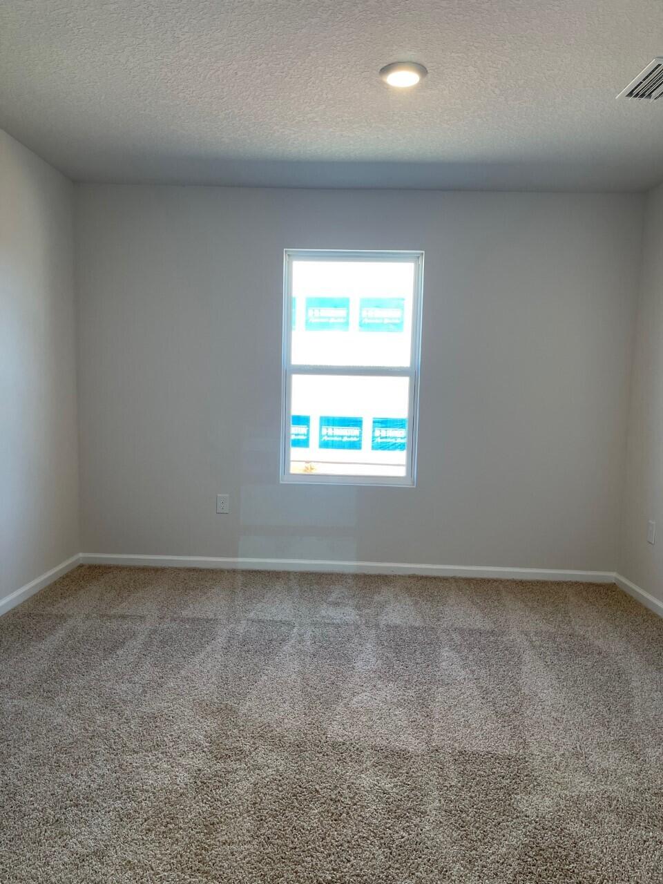 Liberty Phase 1 - Residential